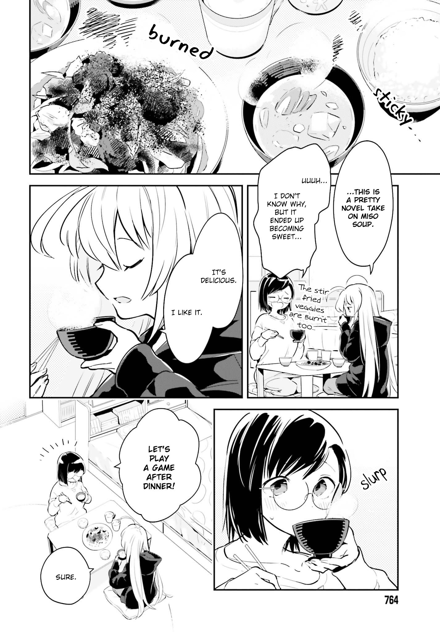Page 6 of Chapter 6.1