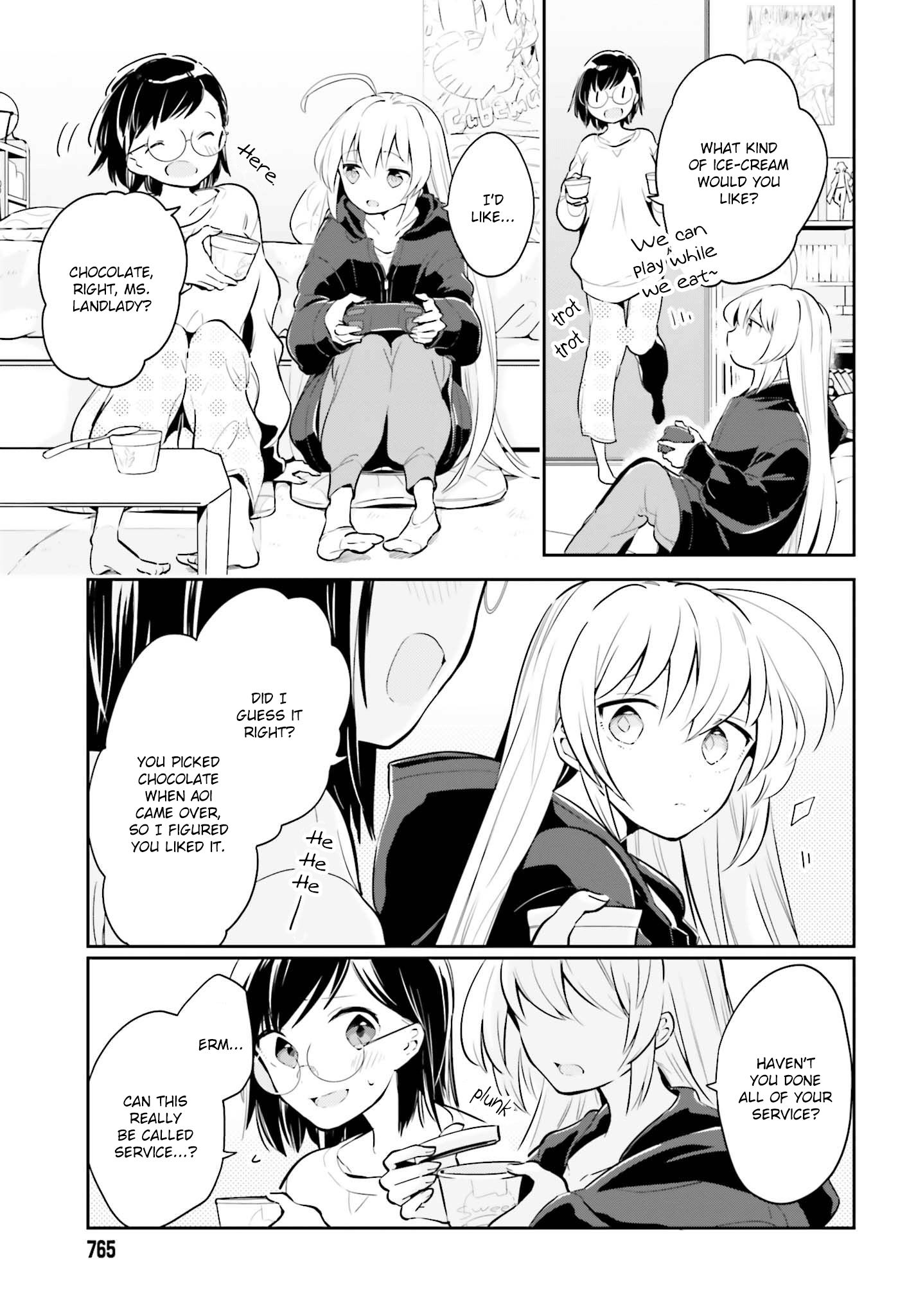Page 7 of Chapter 6.1