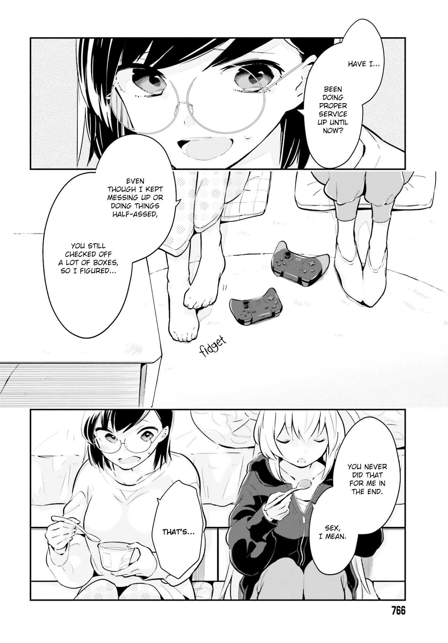Page 8 of Chapter 6.1