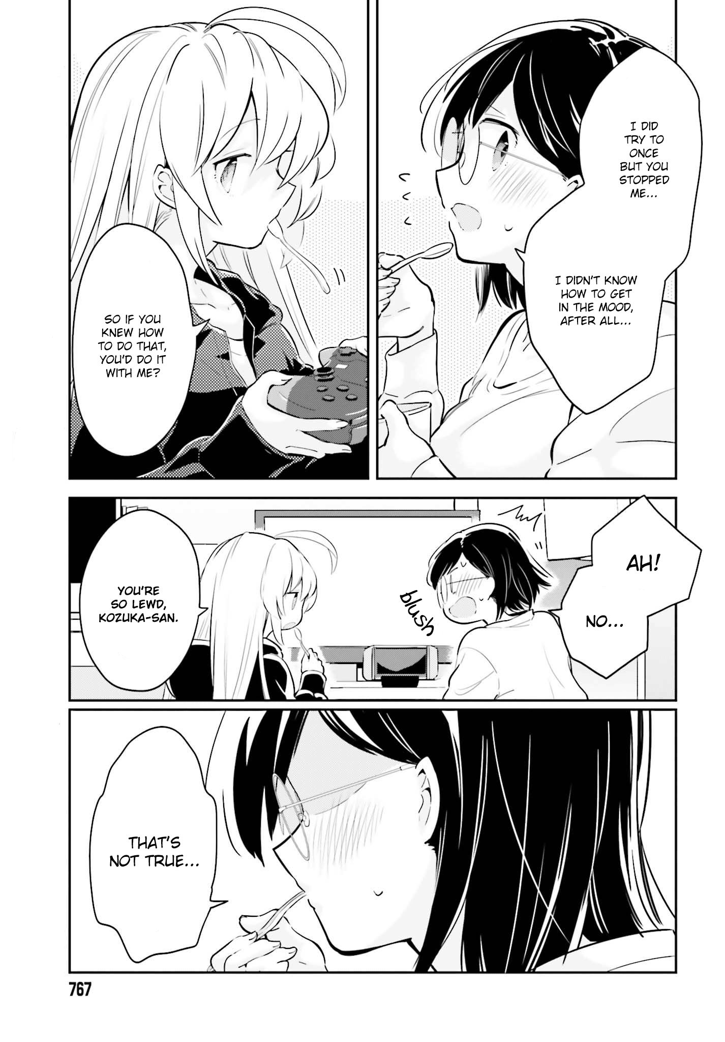 Page 9 of Chapter 6.1