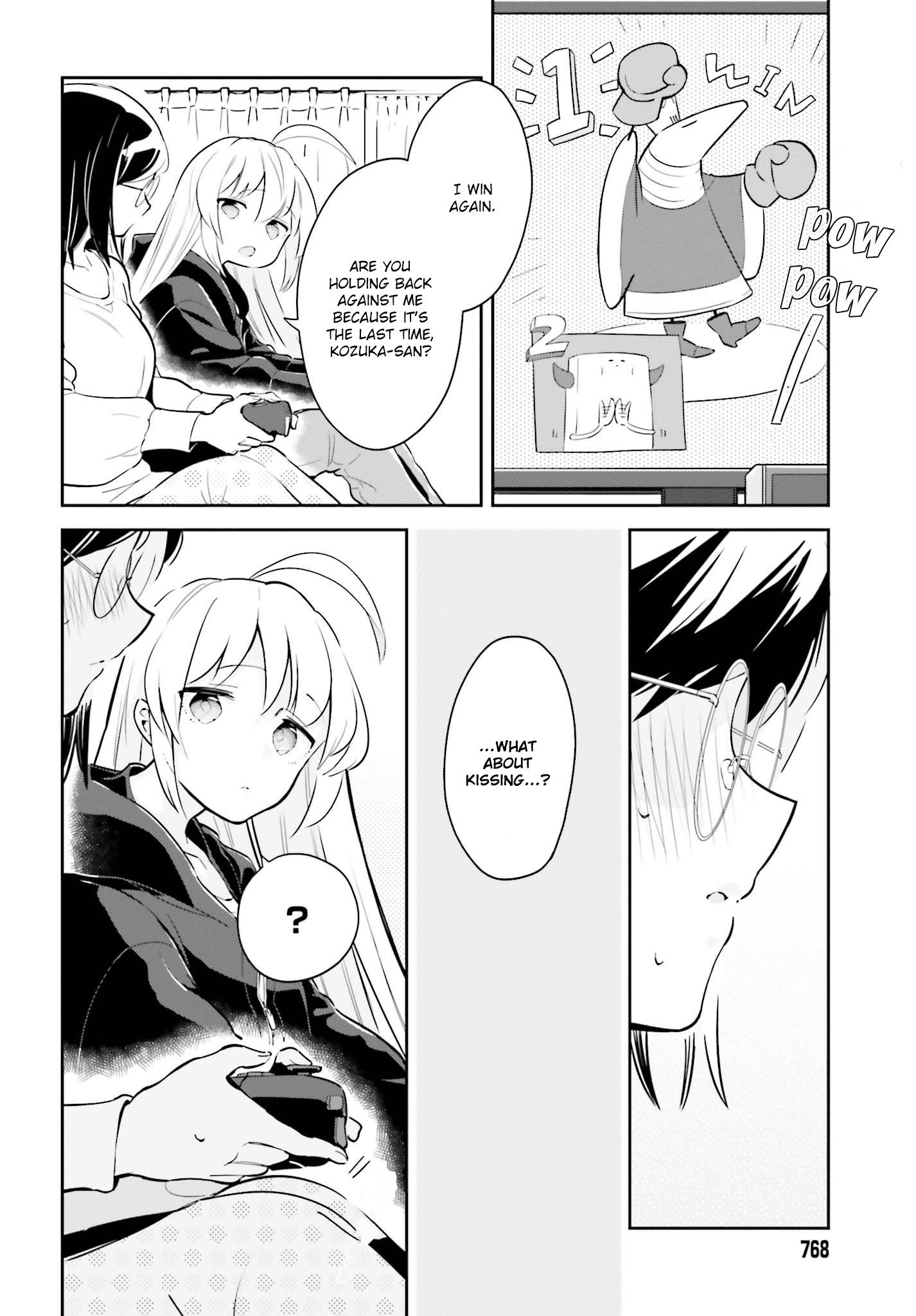 Page 10 of Chapter 6.1
