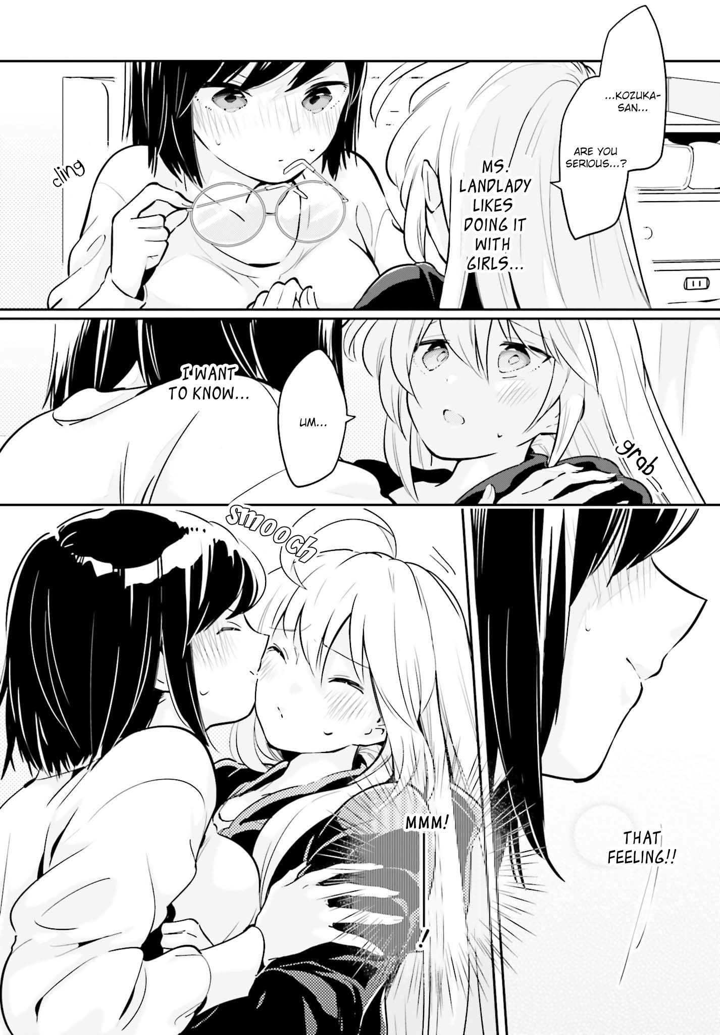 Page 12 of Chapter 6.1