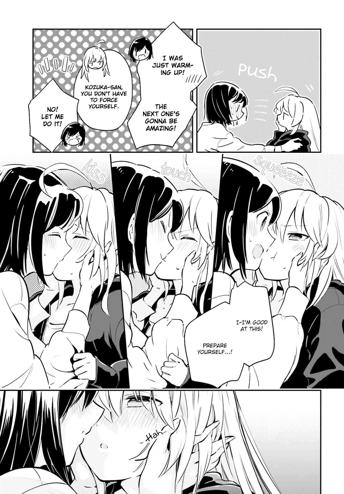 Page 13 of Chapter 6.1