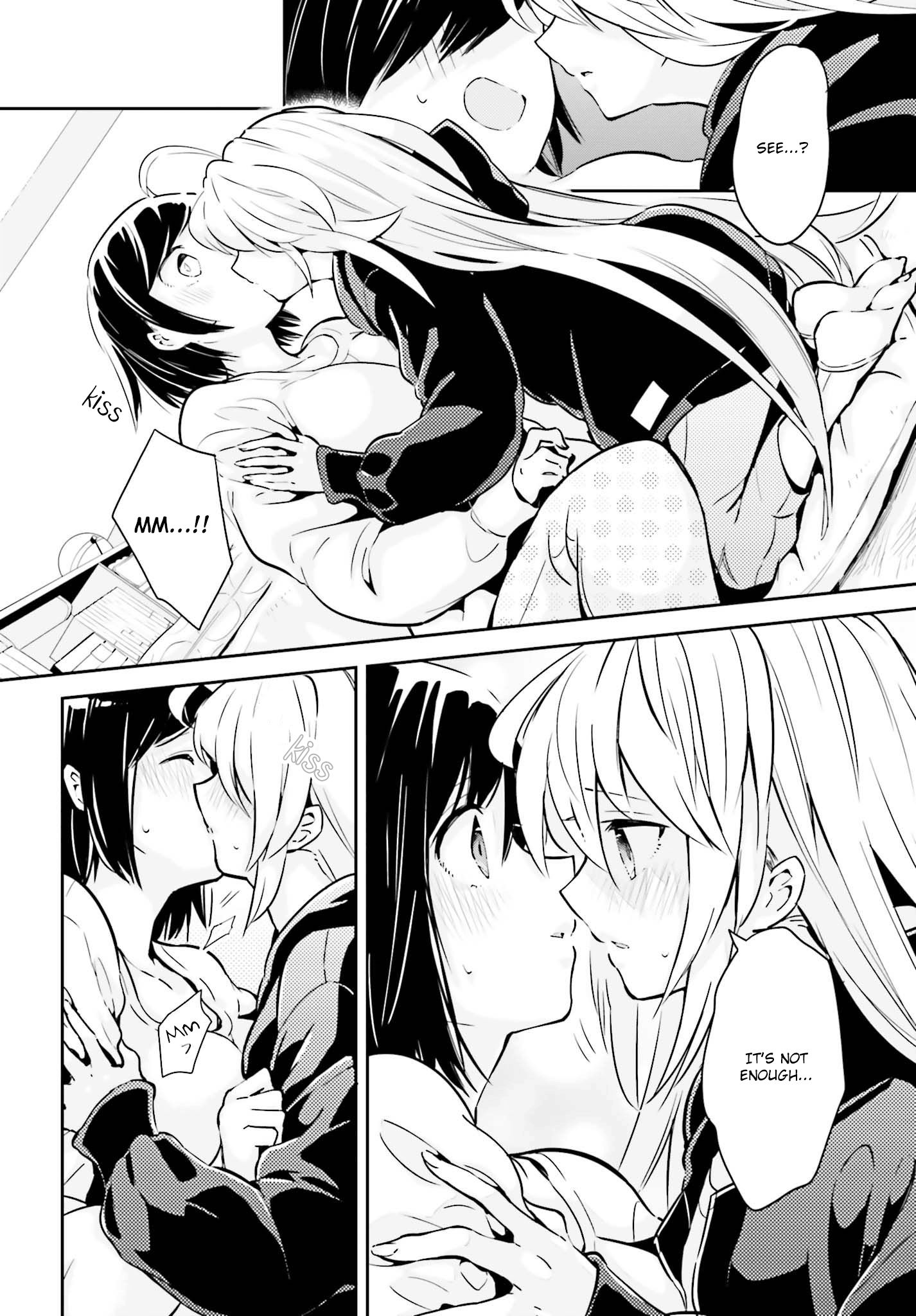 Page 14 of Chapter 6.1