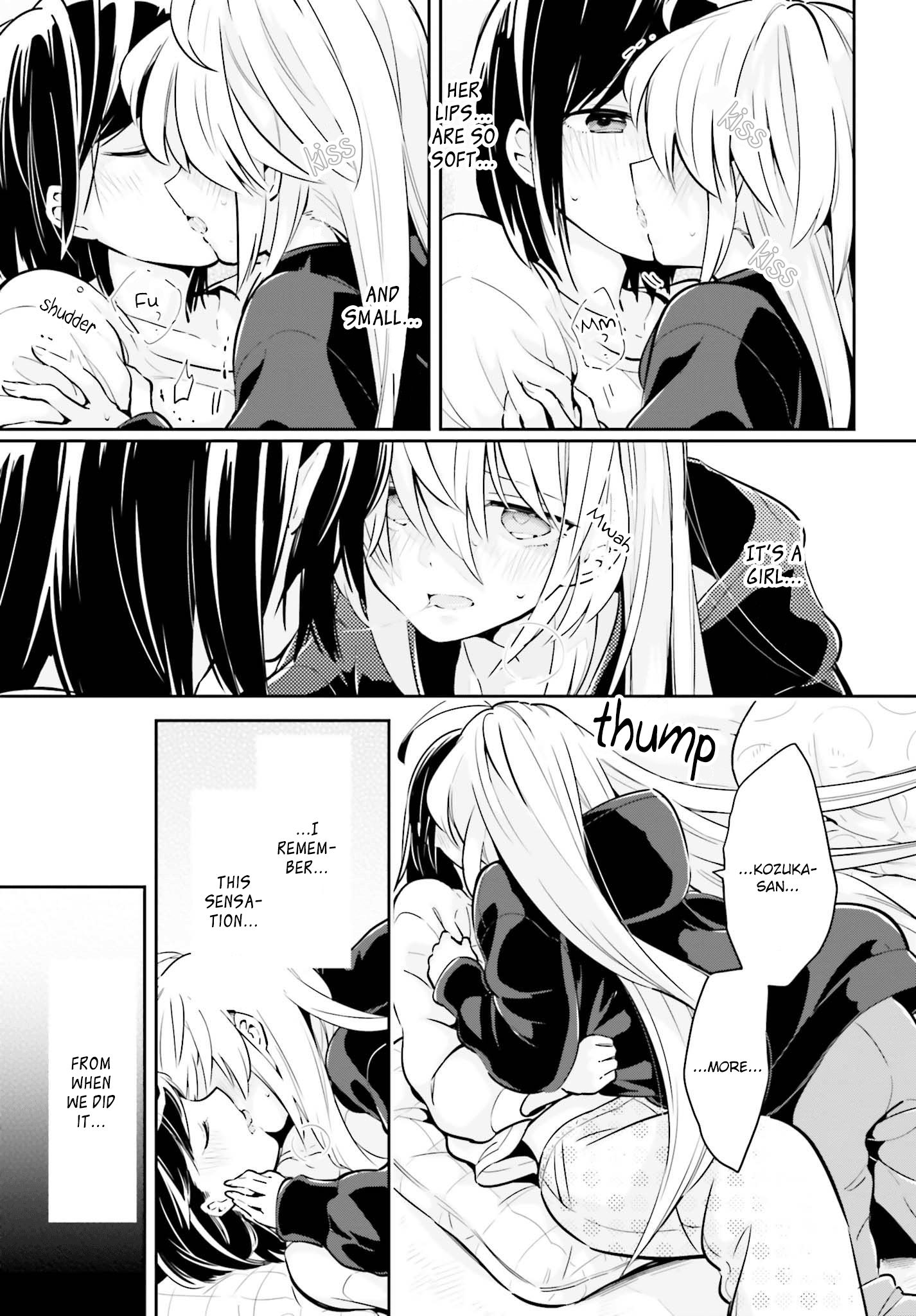 Page 15 of Chapter 6.1