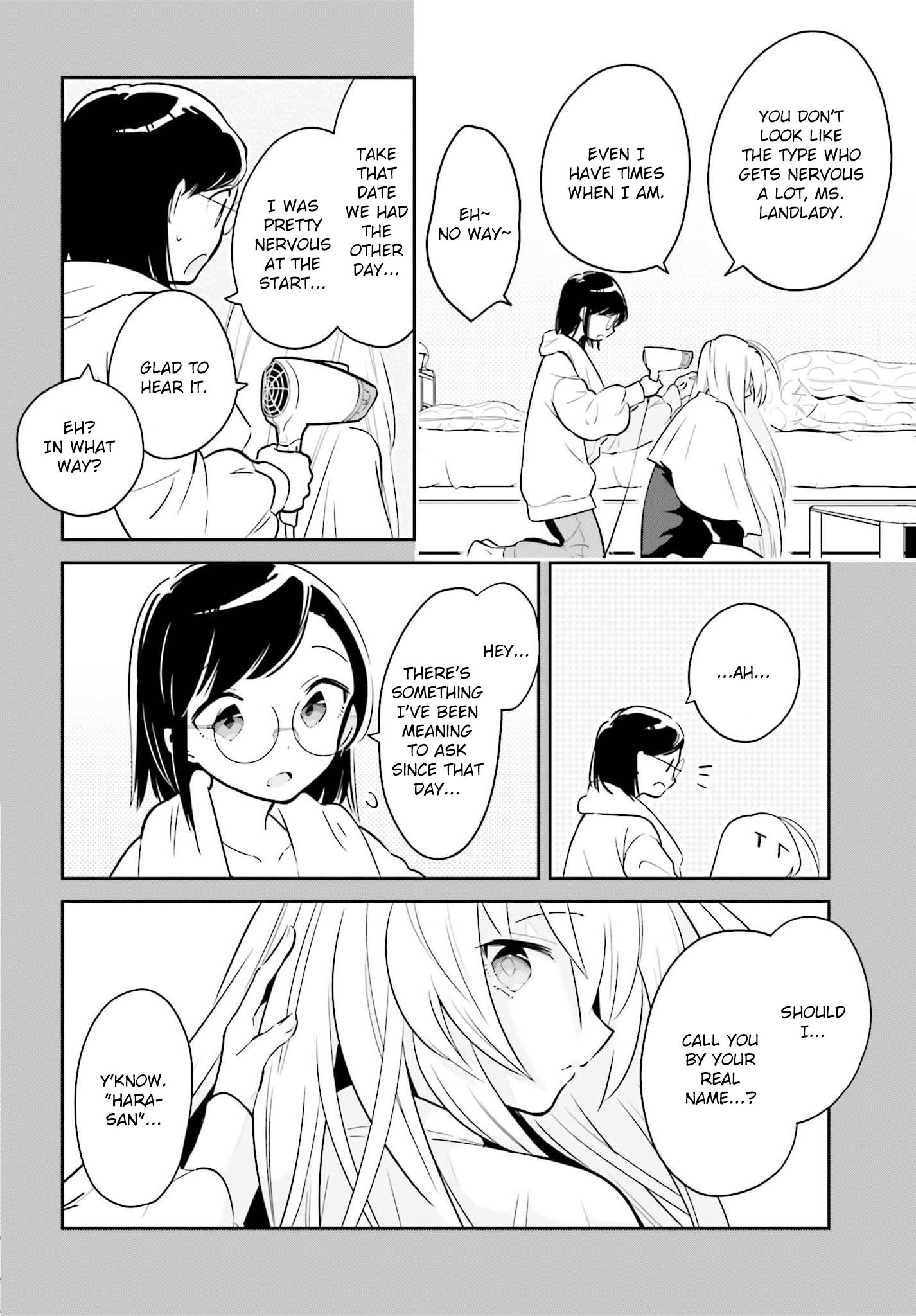 Page 2 of Chapter 6.5