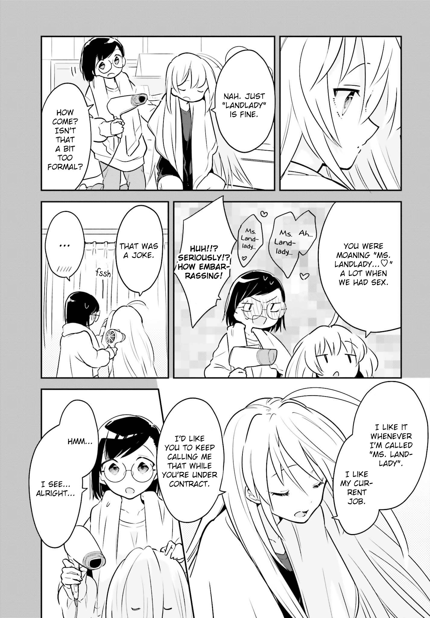 Page 3 of Chapter 6.5