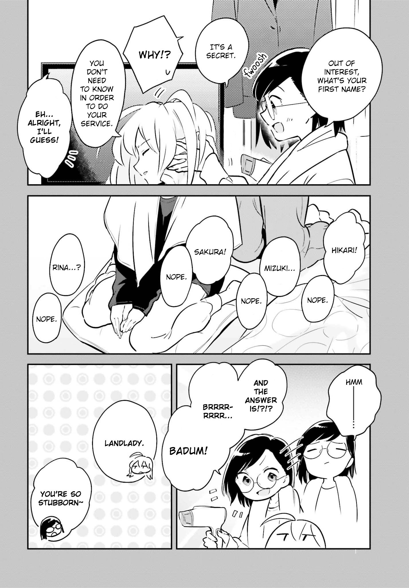 Page 4 of Chapter 6.5