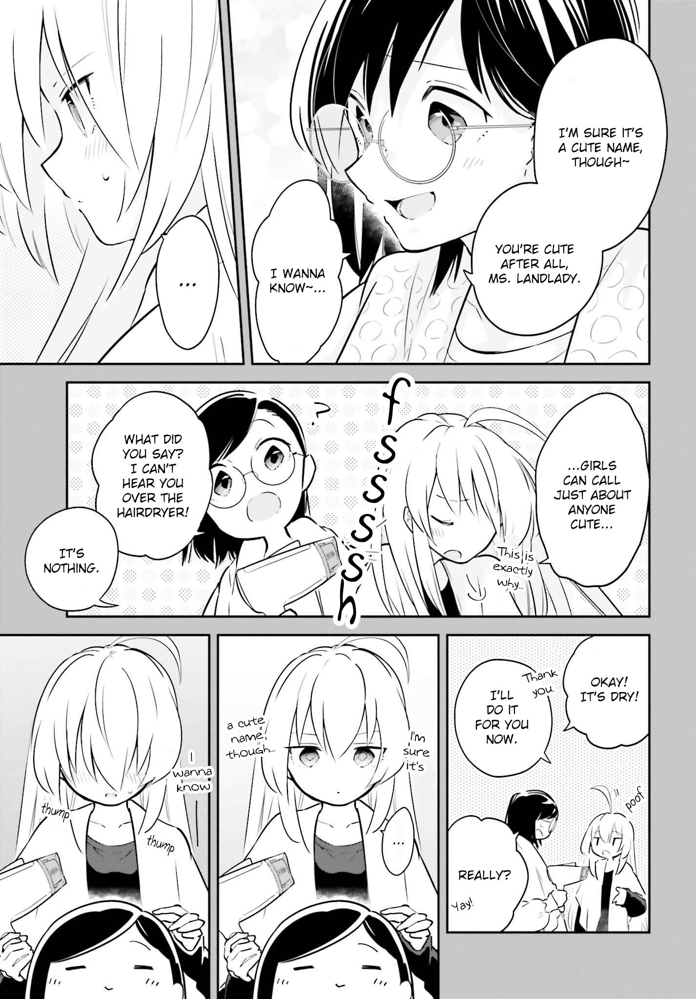Page 5 of Chapter 6.5