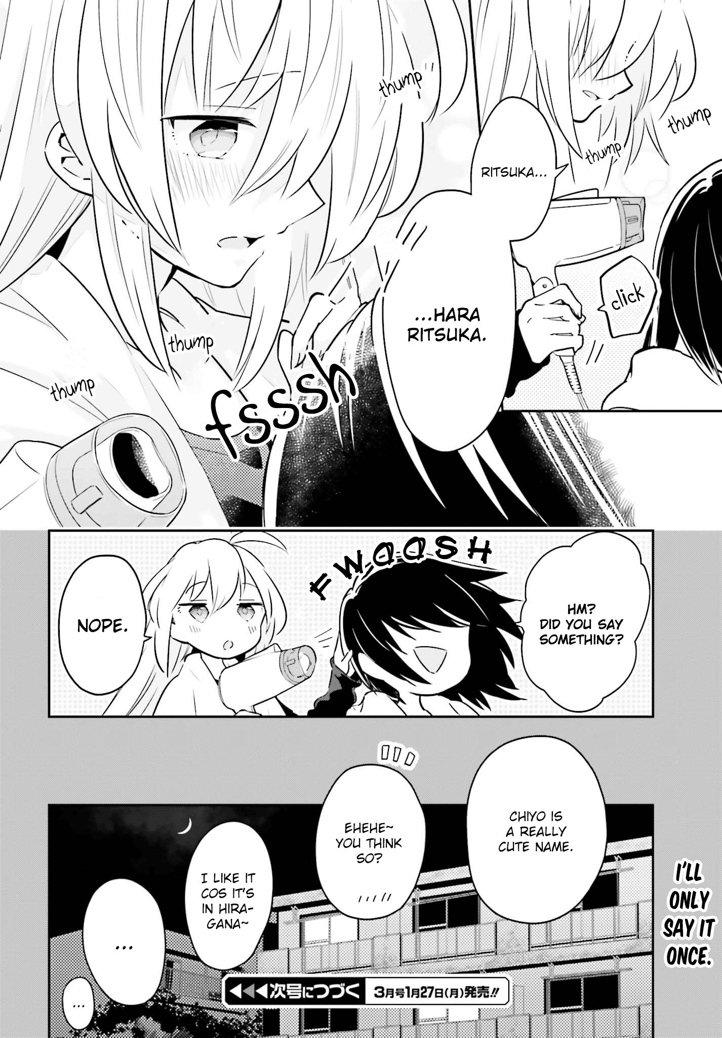 Page 6 of Chapter 6.5