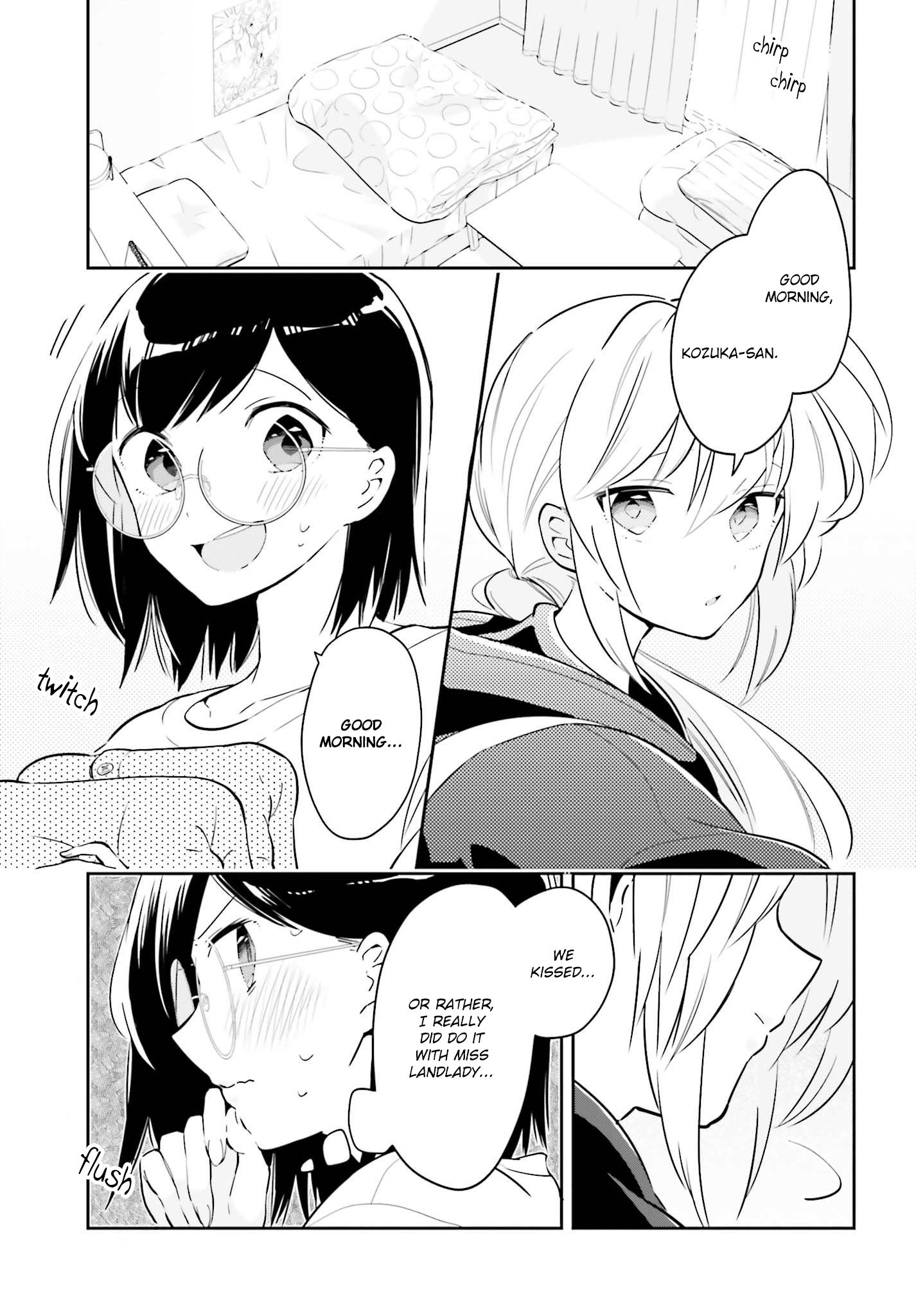 Page 3 of Chapter 7.1