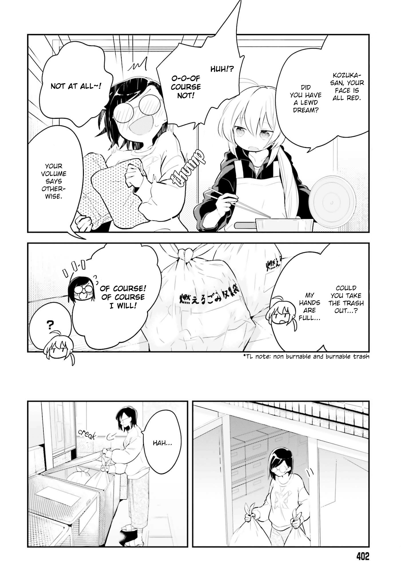 Page 4 of Chapter 7.1