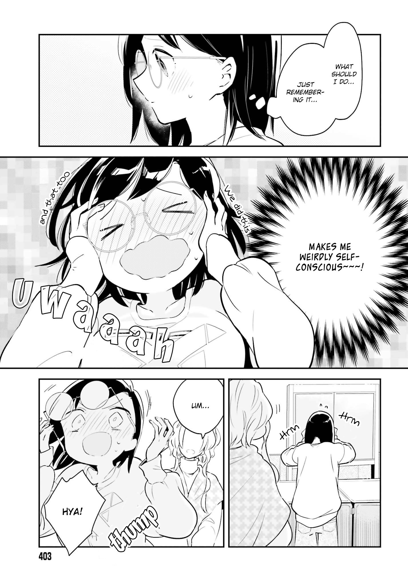 Page 5 of Chapter 7.1