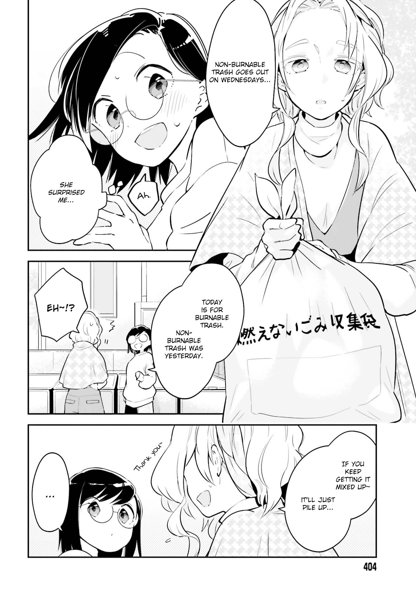 Page 6 of Chapter 7.1