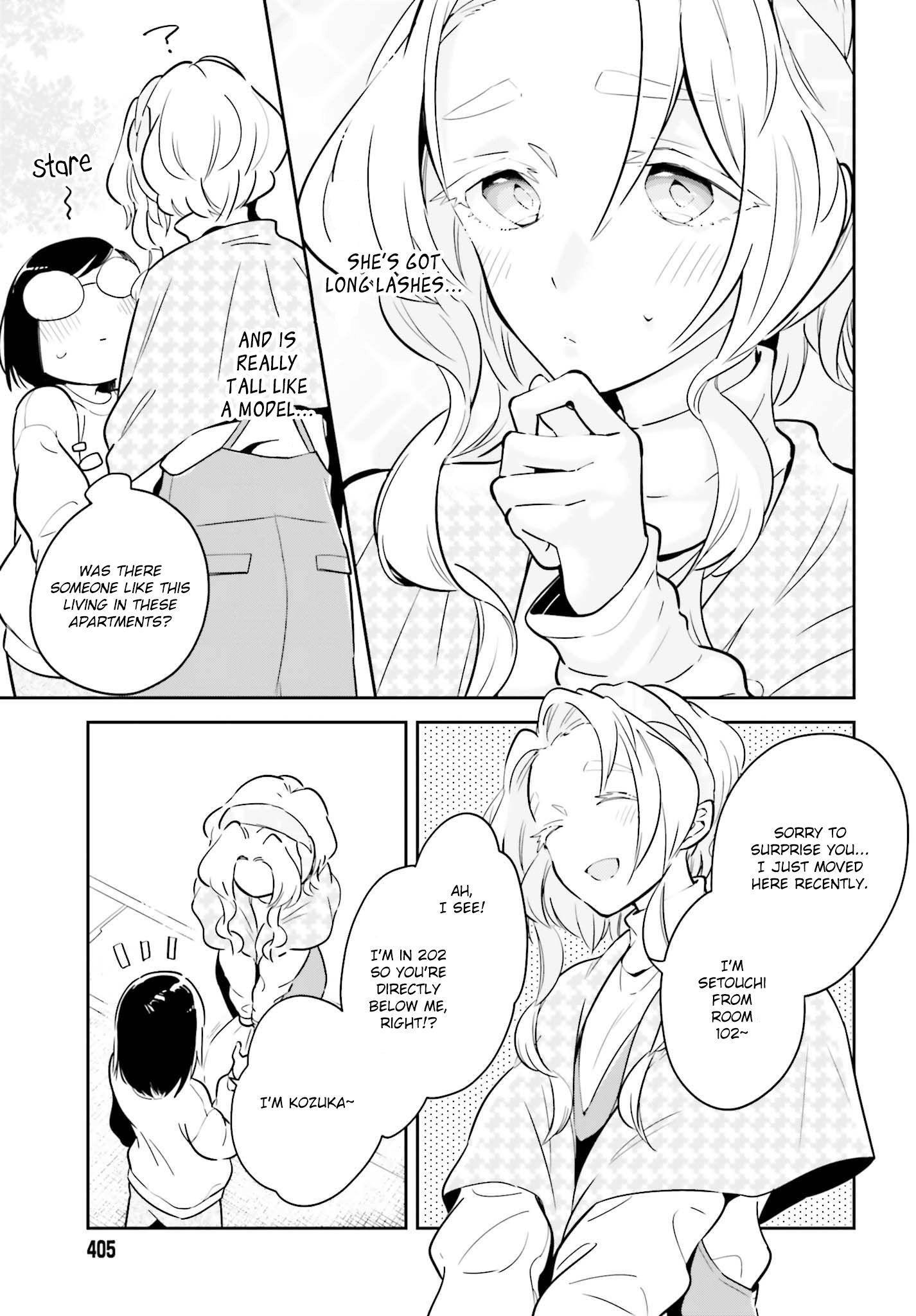 Page 7 of Chapter 7.1