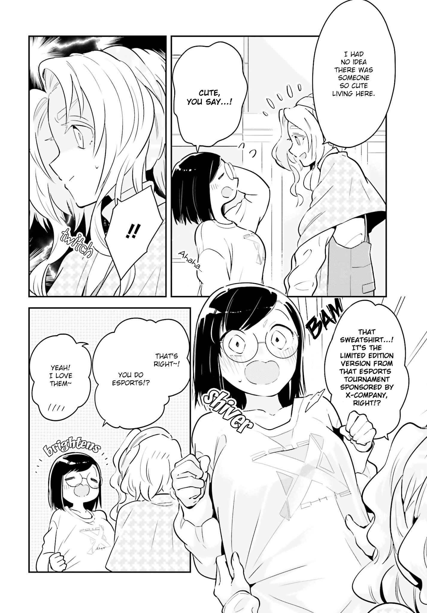 Page 8 of Chapter 7.1