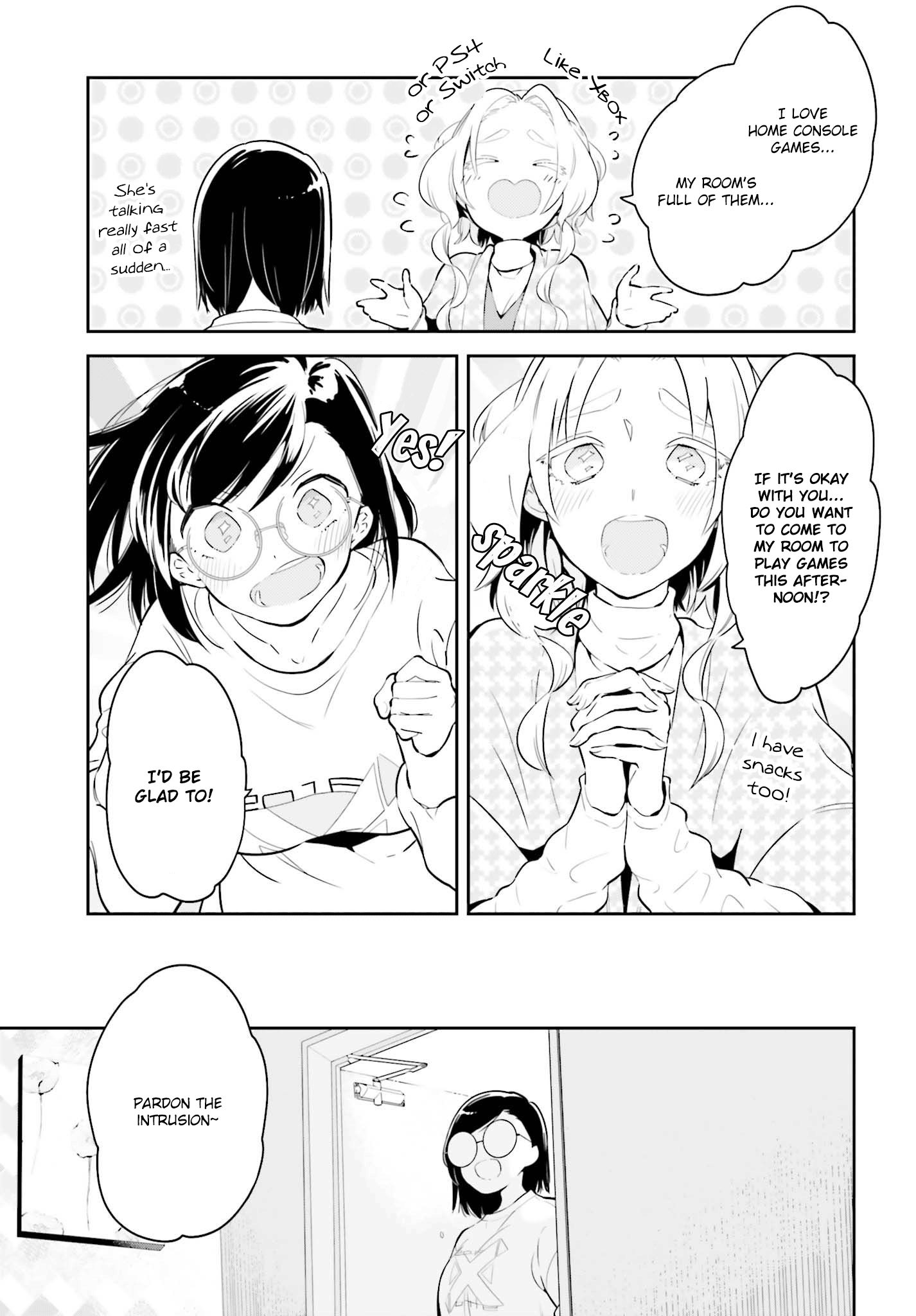 Page 9 of Chapter 7.1