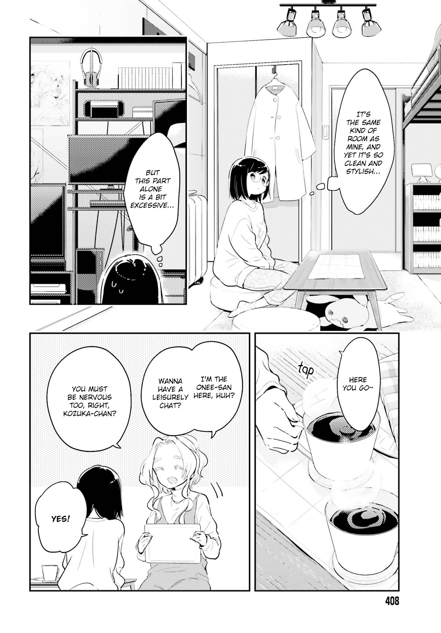 Page 10 of Chapter 7.1