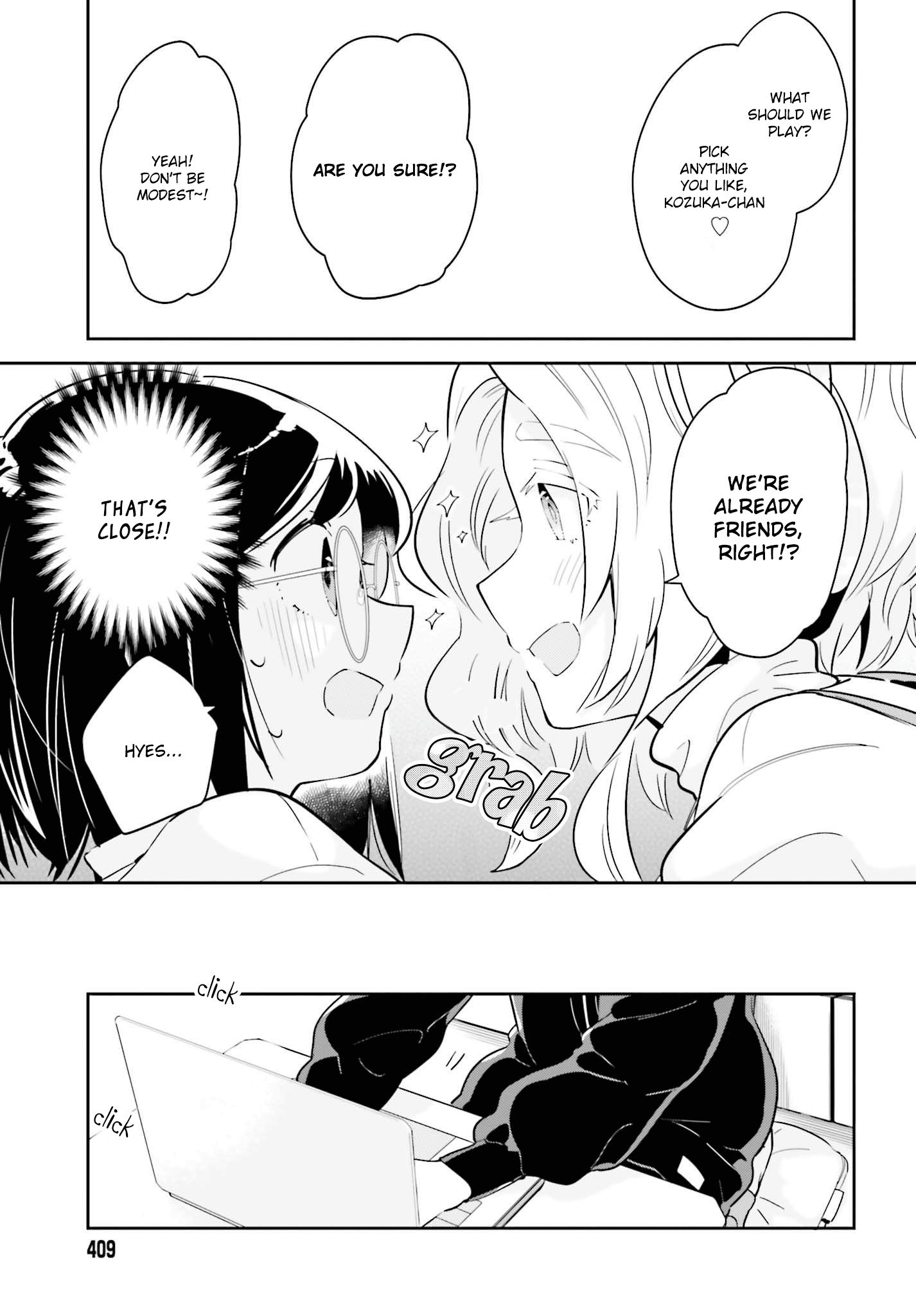 Page 11 of Chapter 7.1