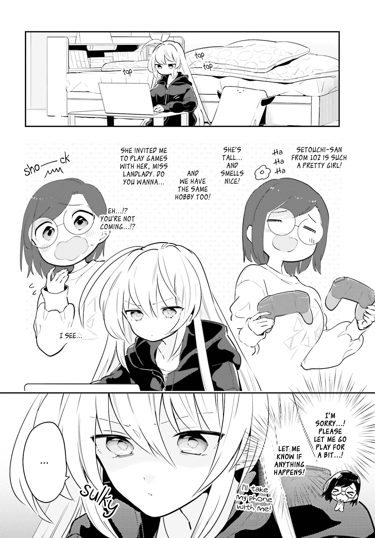 Page 12 of Chapter 7.1