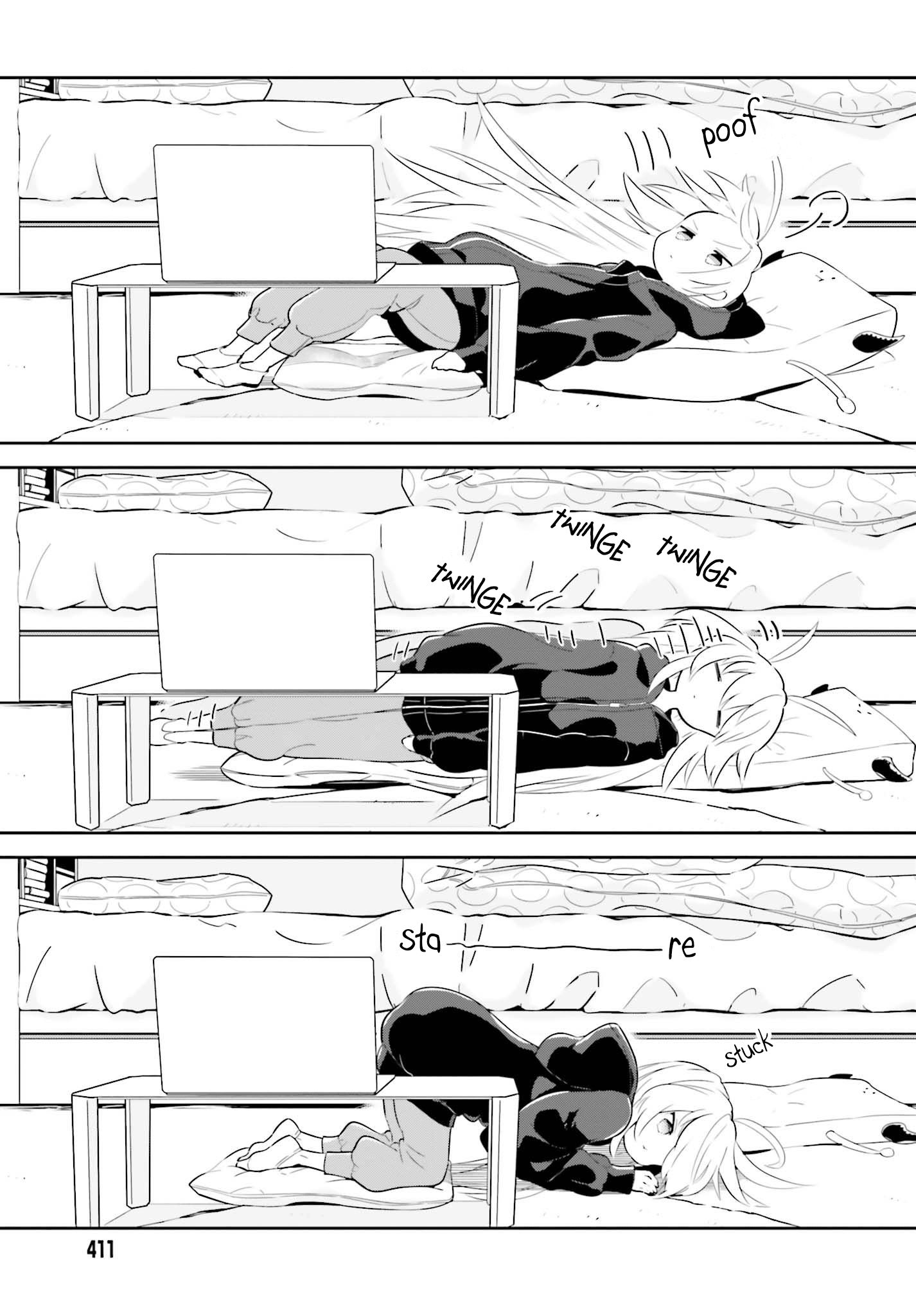 Page 13 of Chapter 7.1