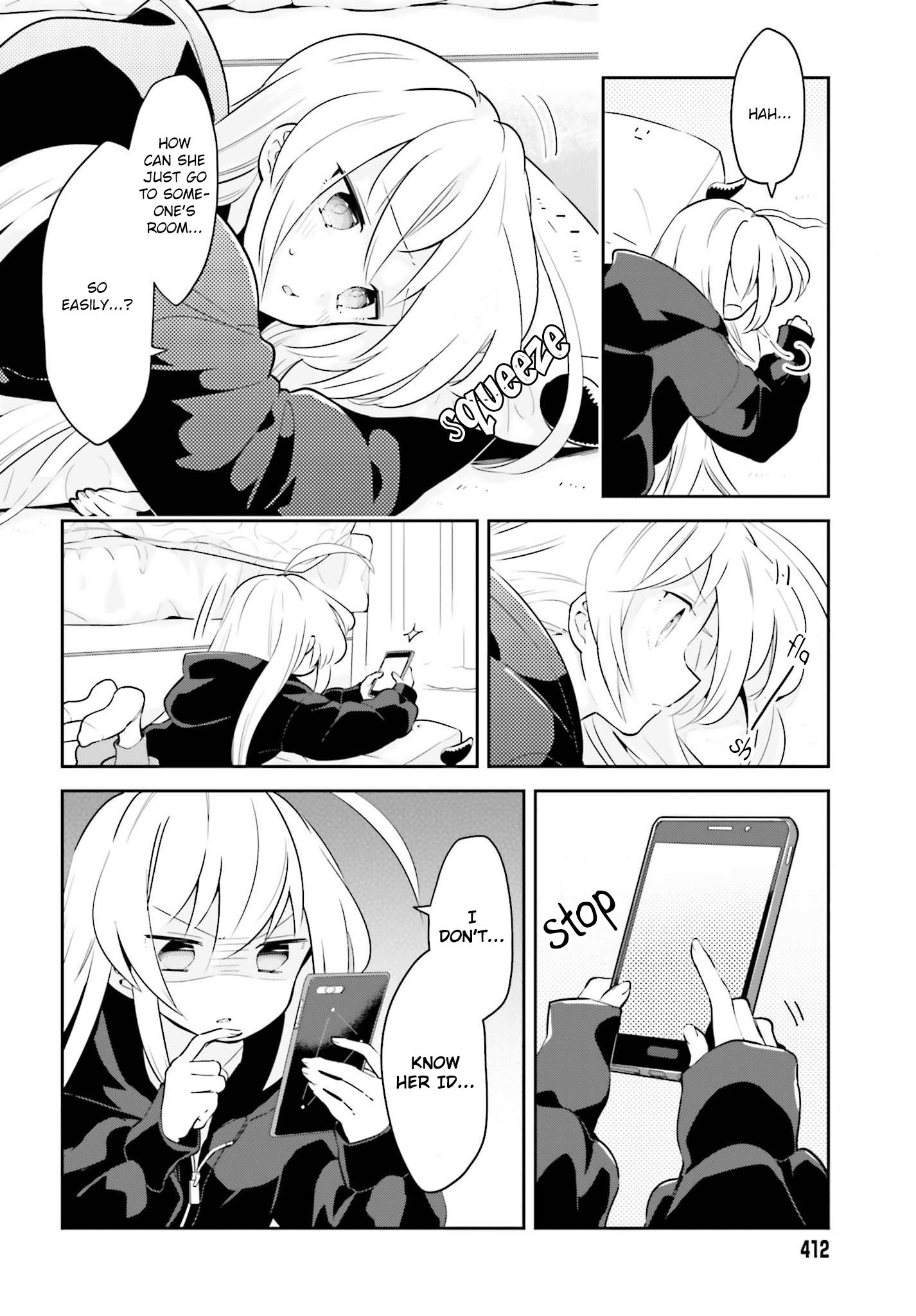 Page 14 of Chapter 7.1
