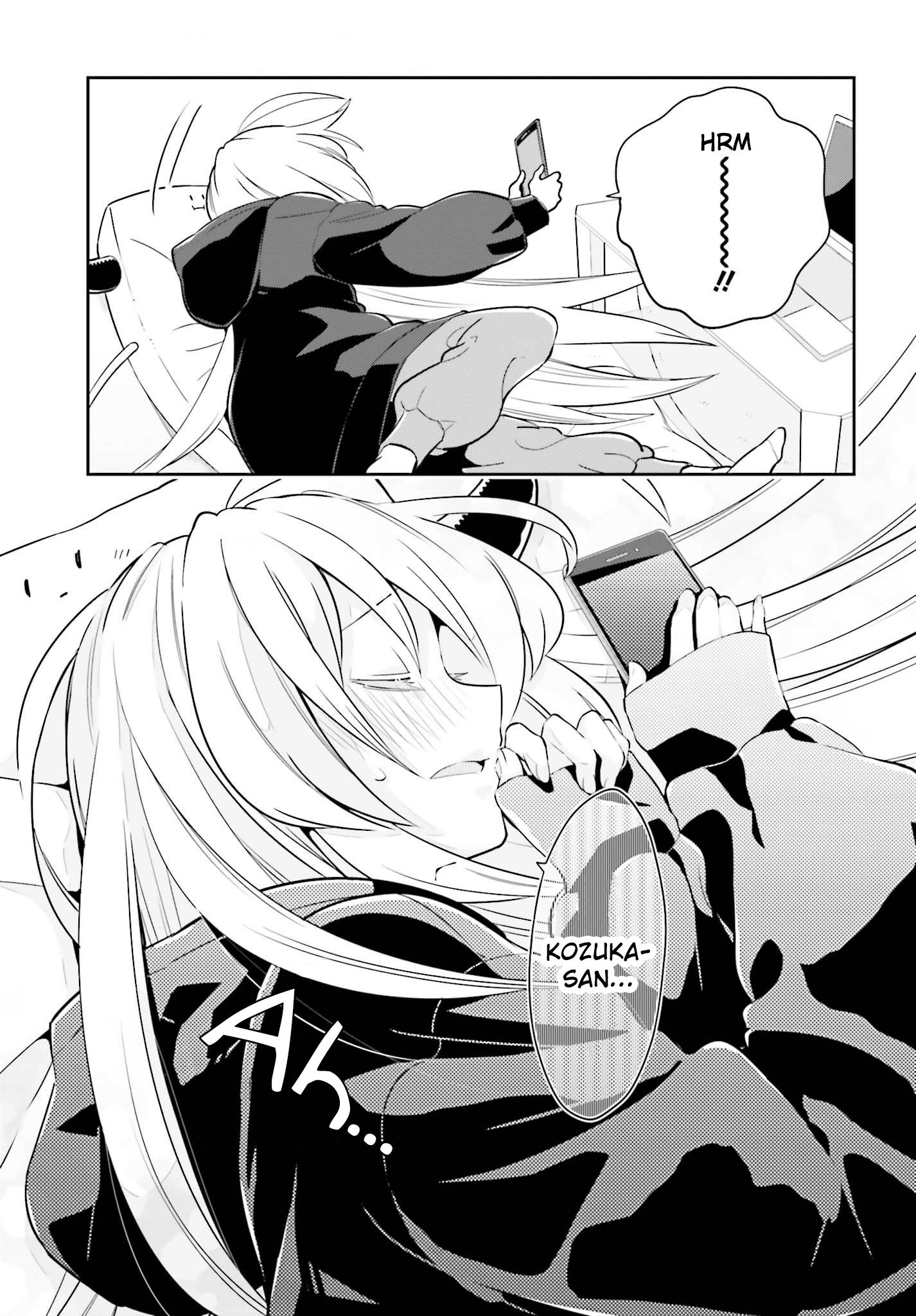Page 15 of Chapter 7.1