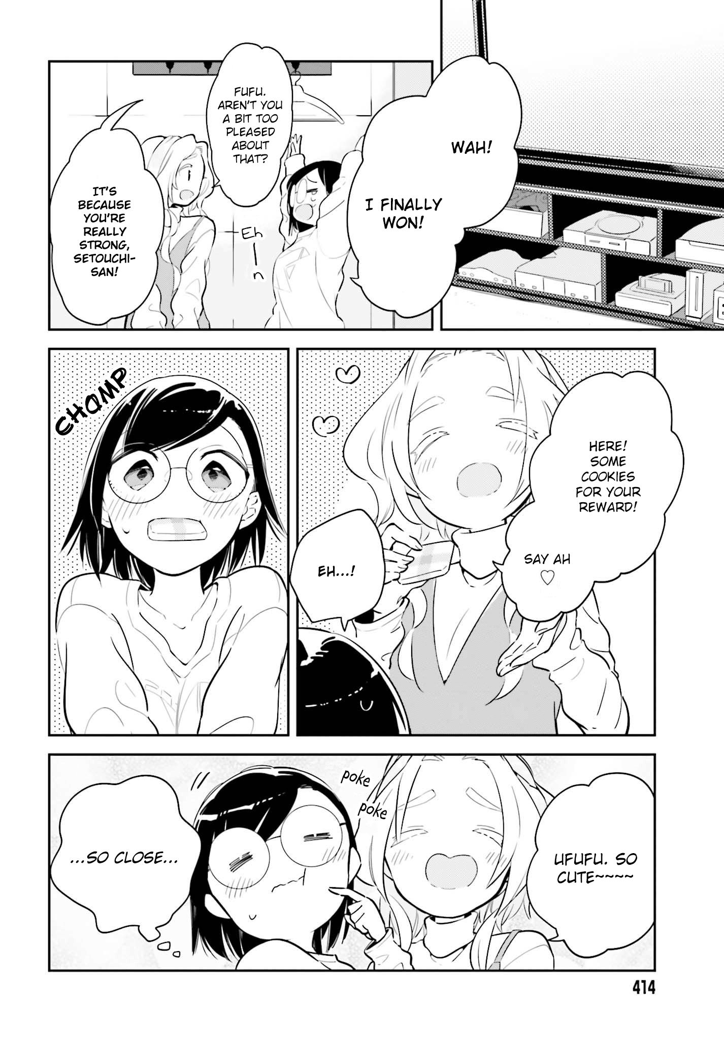 Page 1 of Chapter 7.2