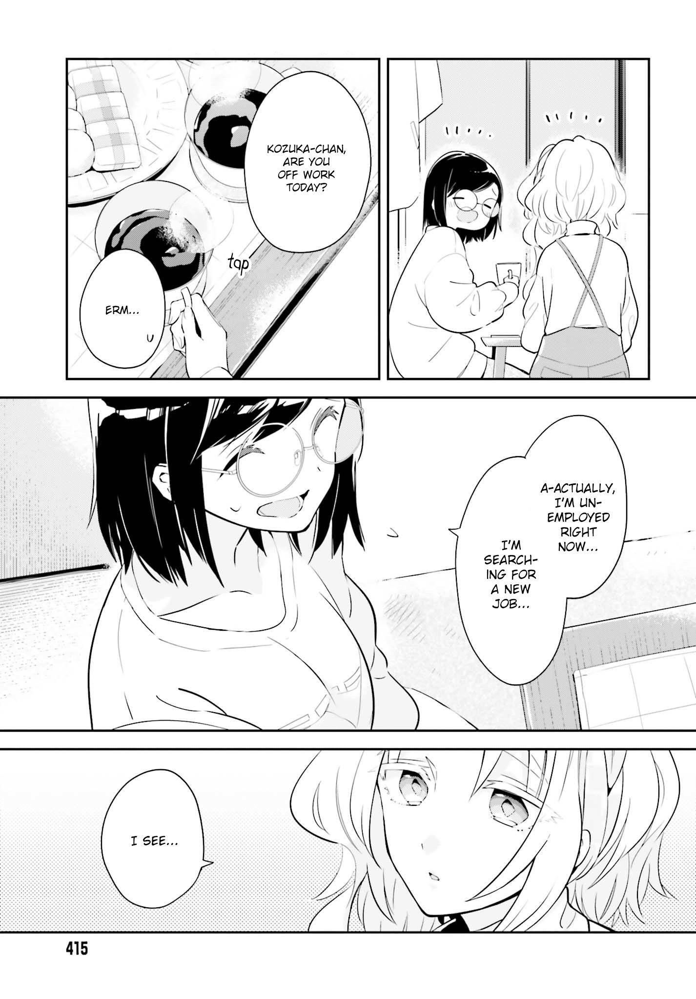 Page 2 of Chapter 7.2
