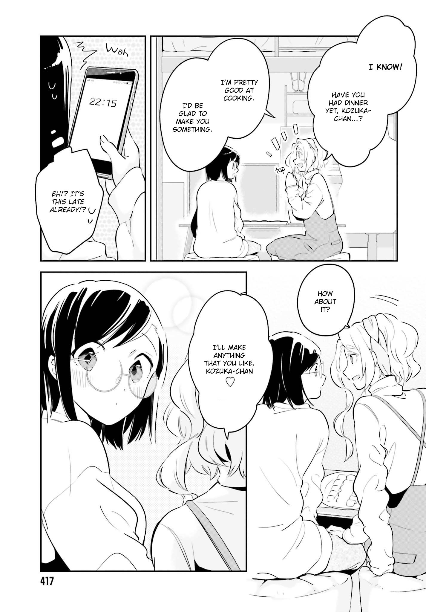 Page 4 of Chapter 7.2
