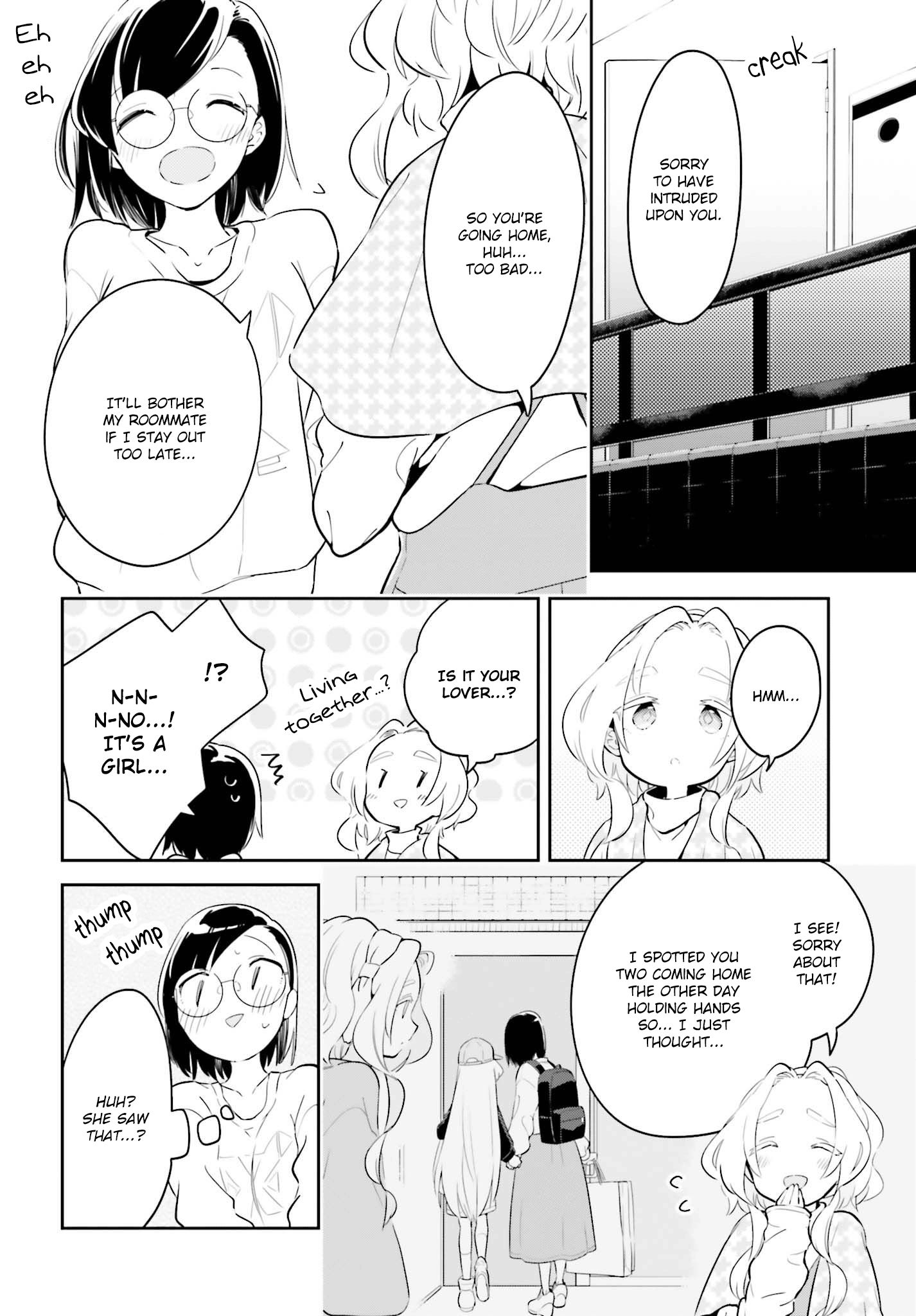 Page 5 of Chapter 7.2
