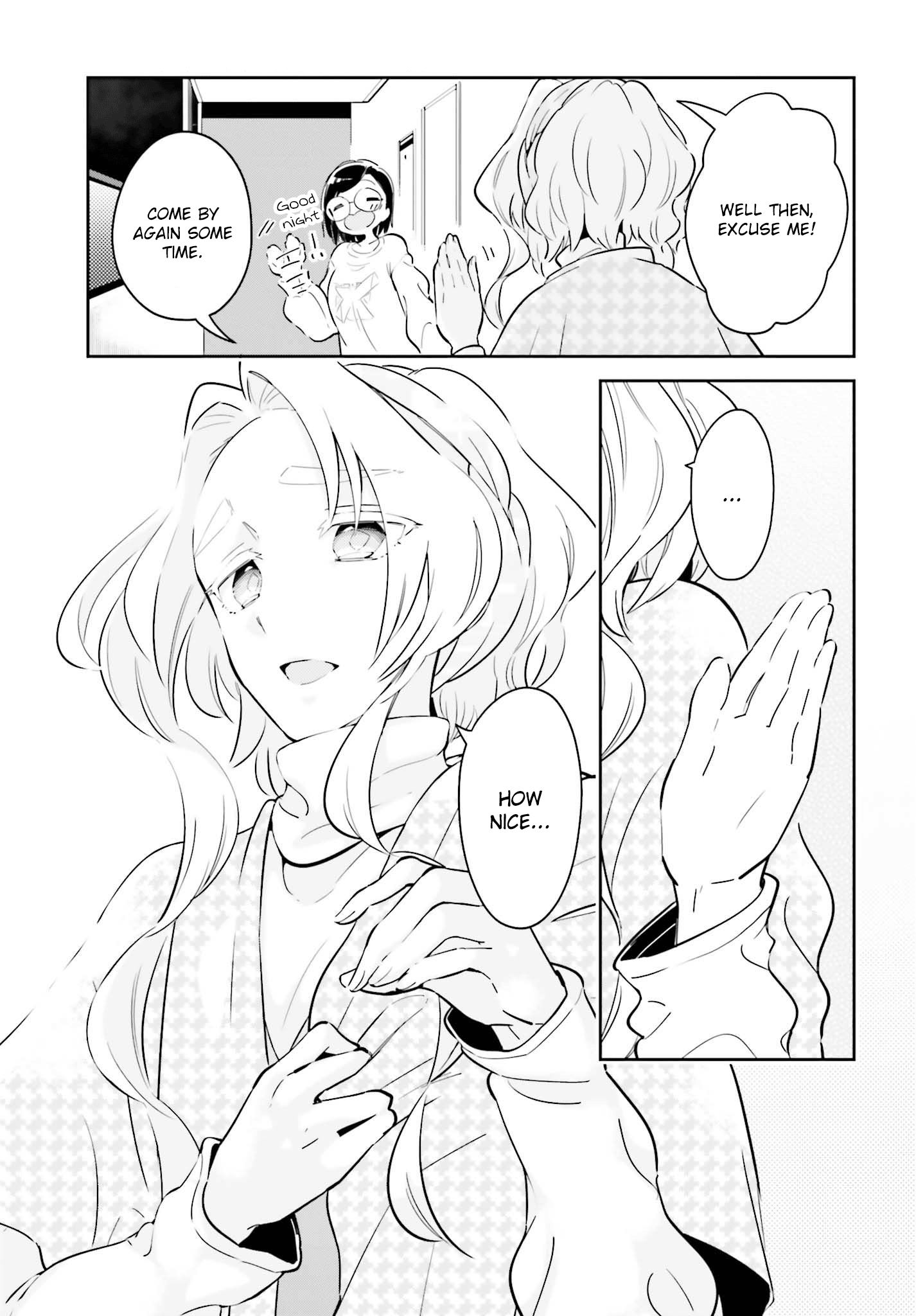 Page 6 of Chapter 7.2