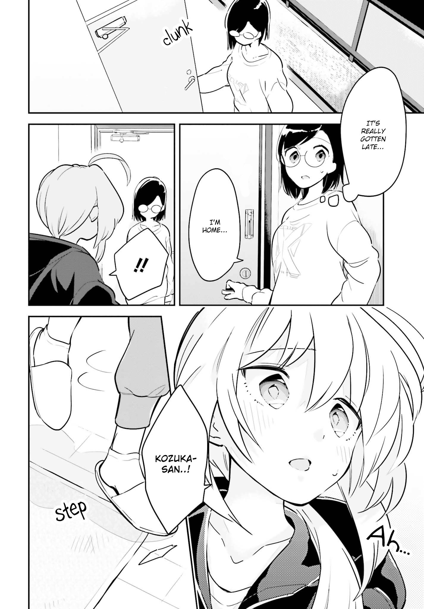 Page 7 of Chapter 7.2