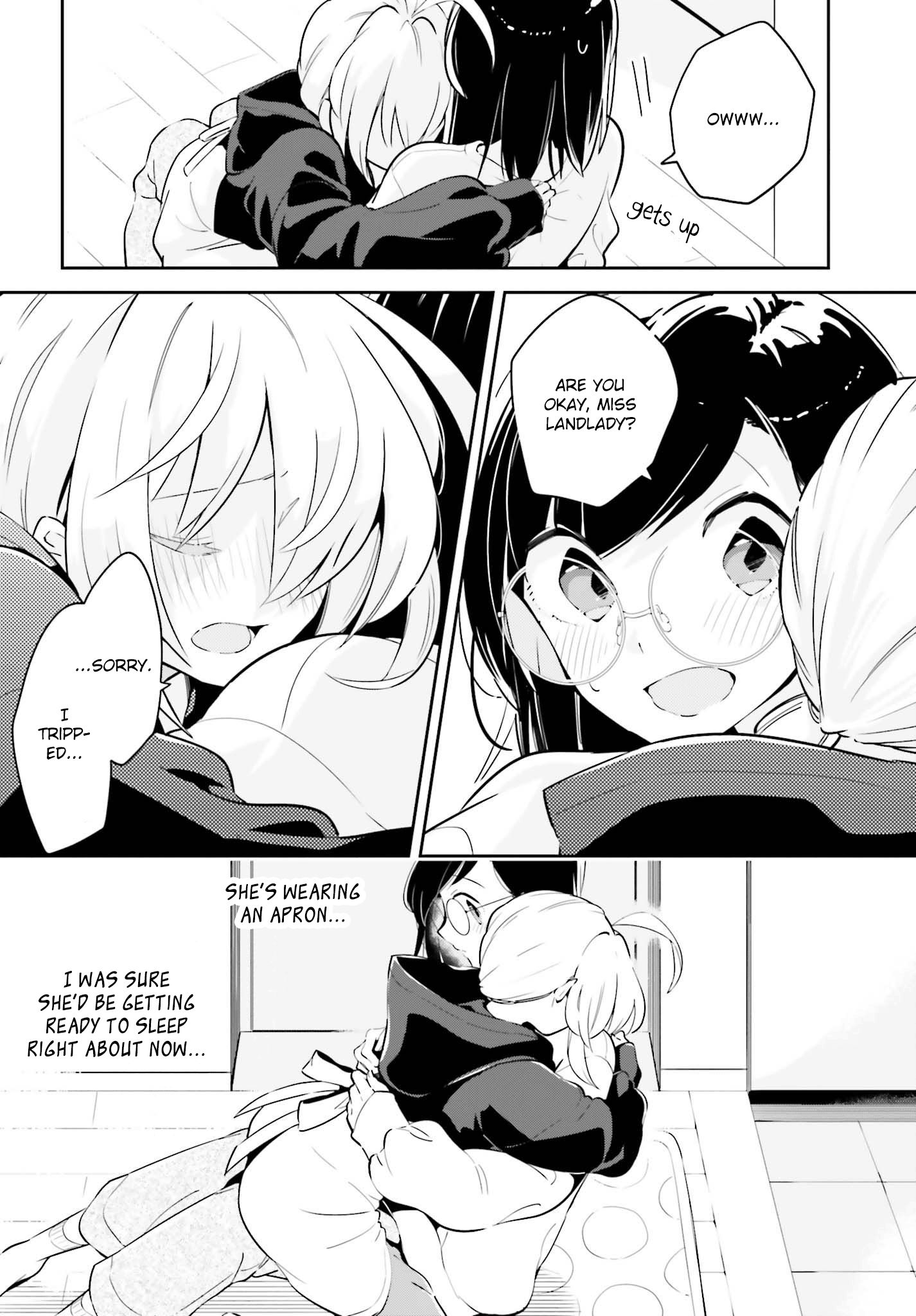 Page 9 of Chapter 7.2
