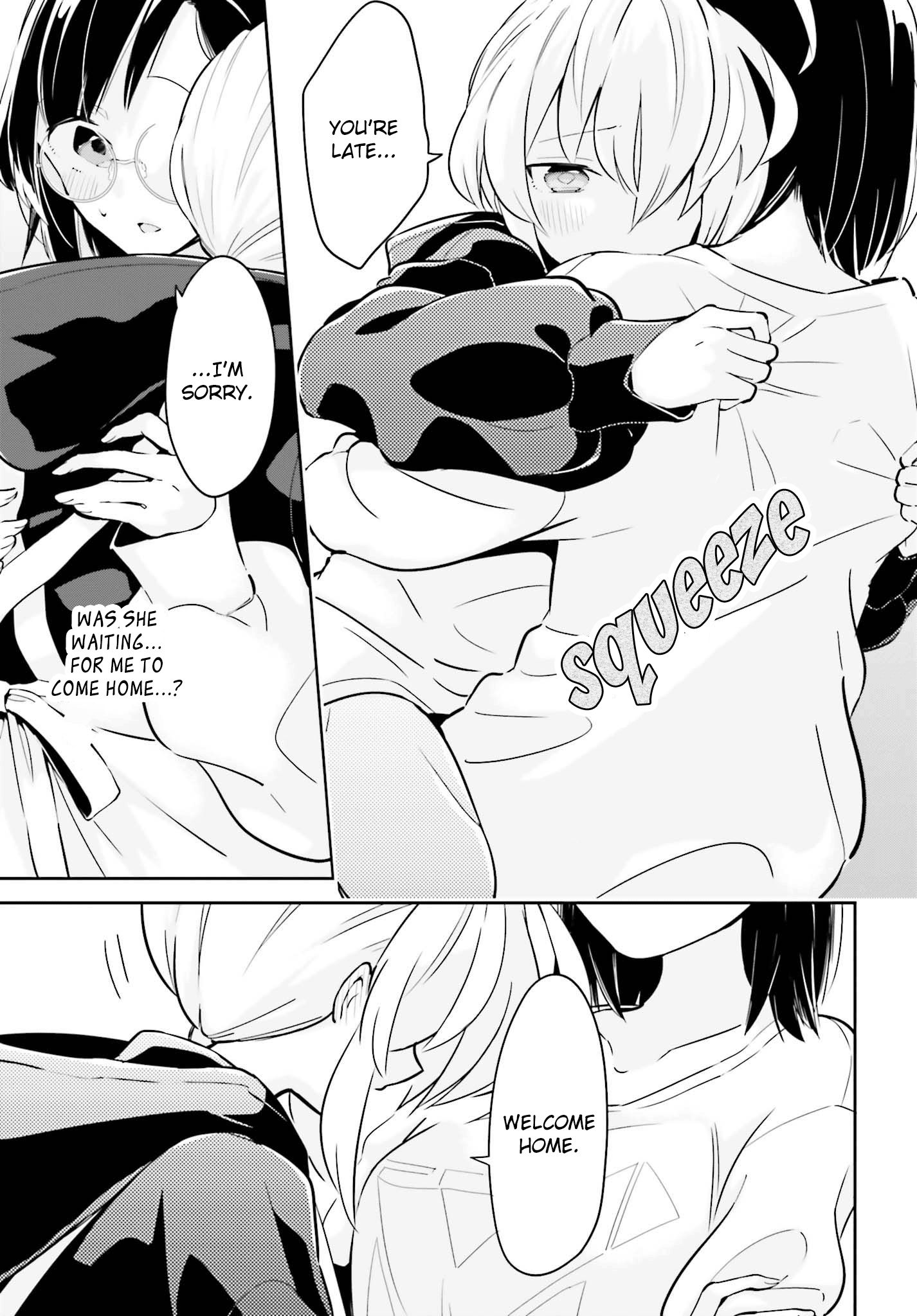 Page 10 of Chapter 7.2