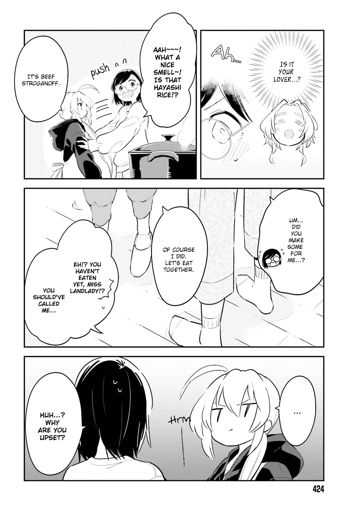 Page 11 of Chapter 7.2