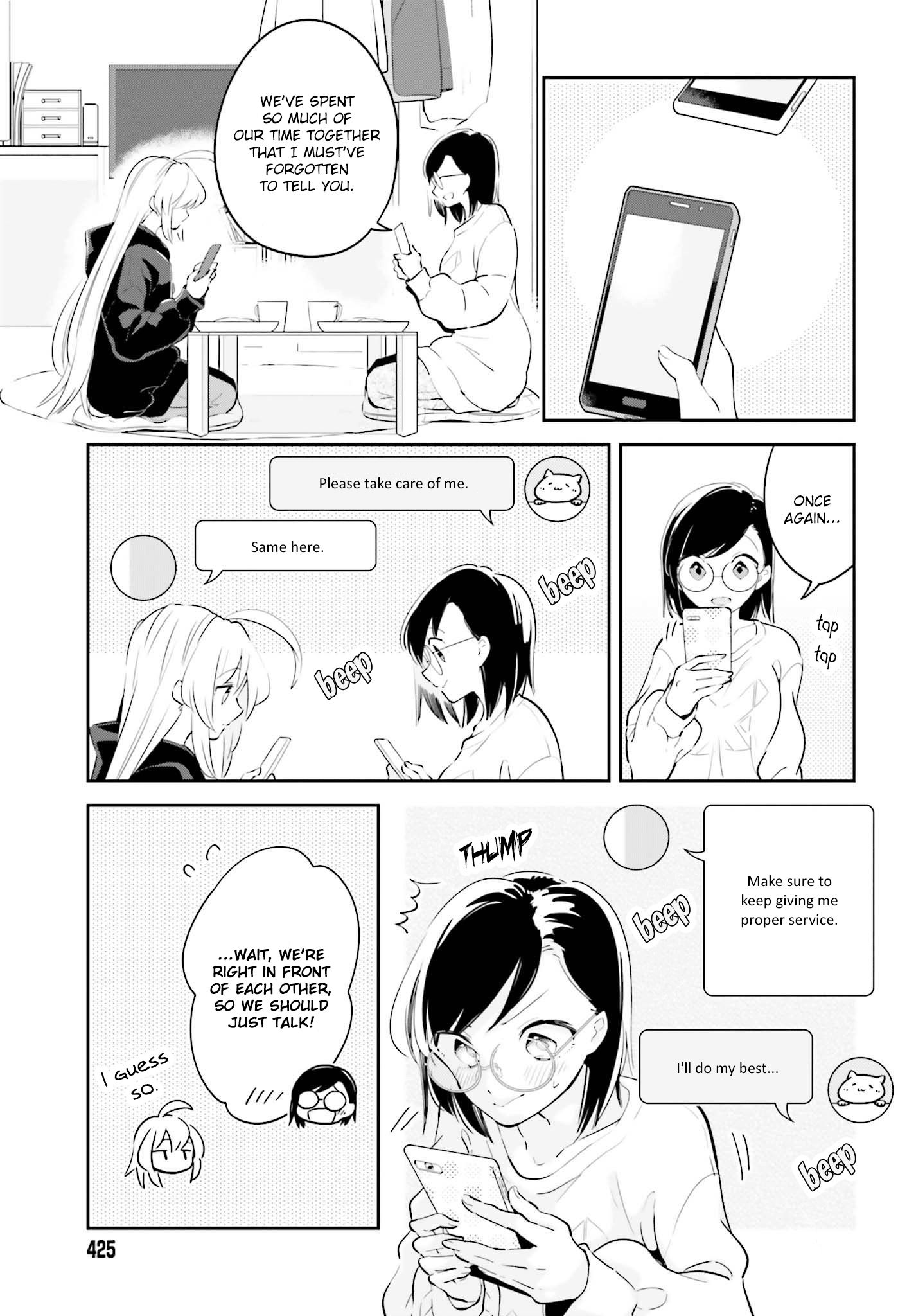 Page 12 of Chapter 7.2