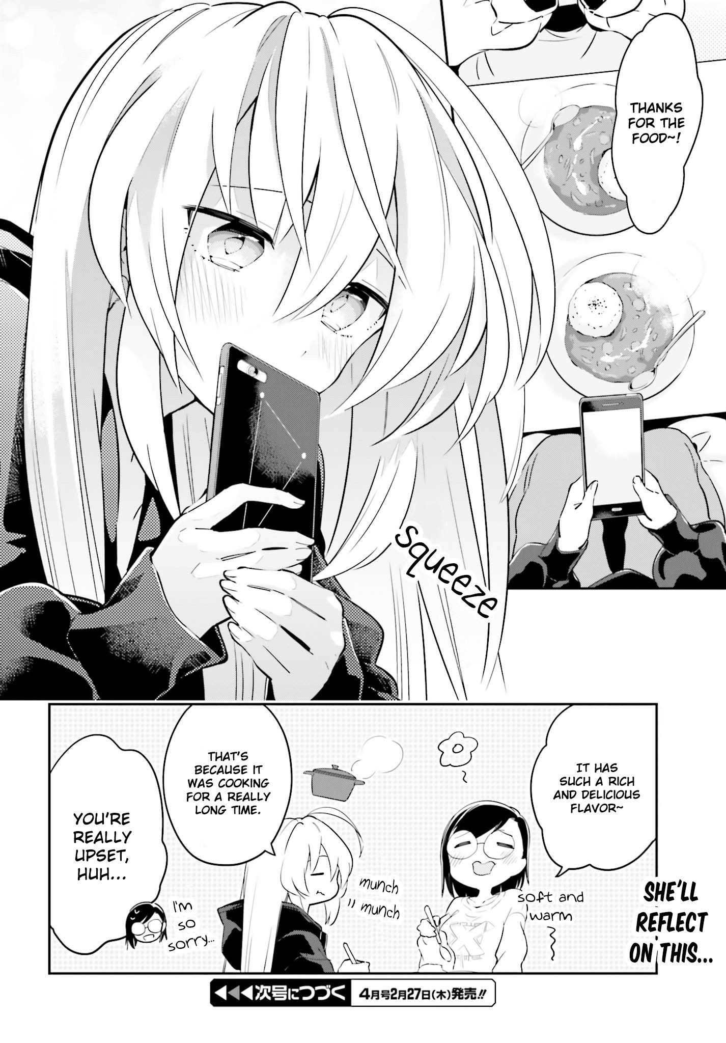 Page 13 of Chapter 7.2
