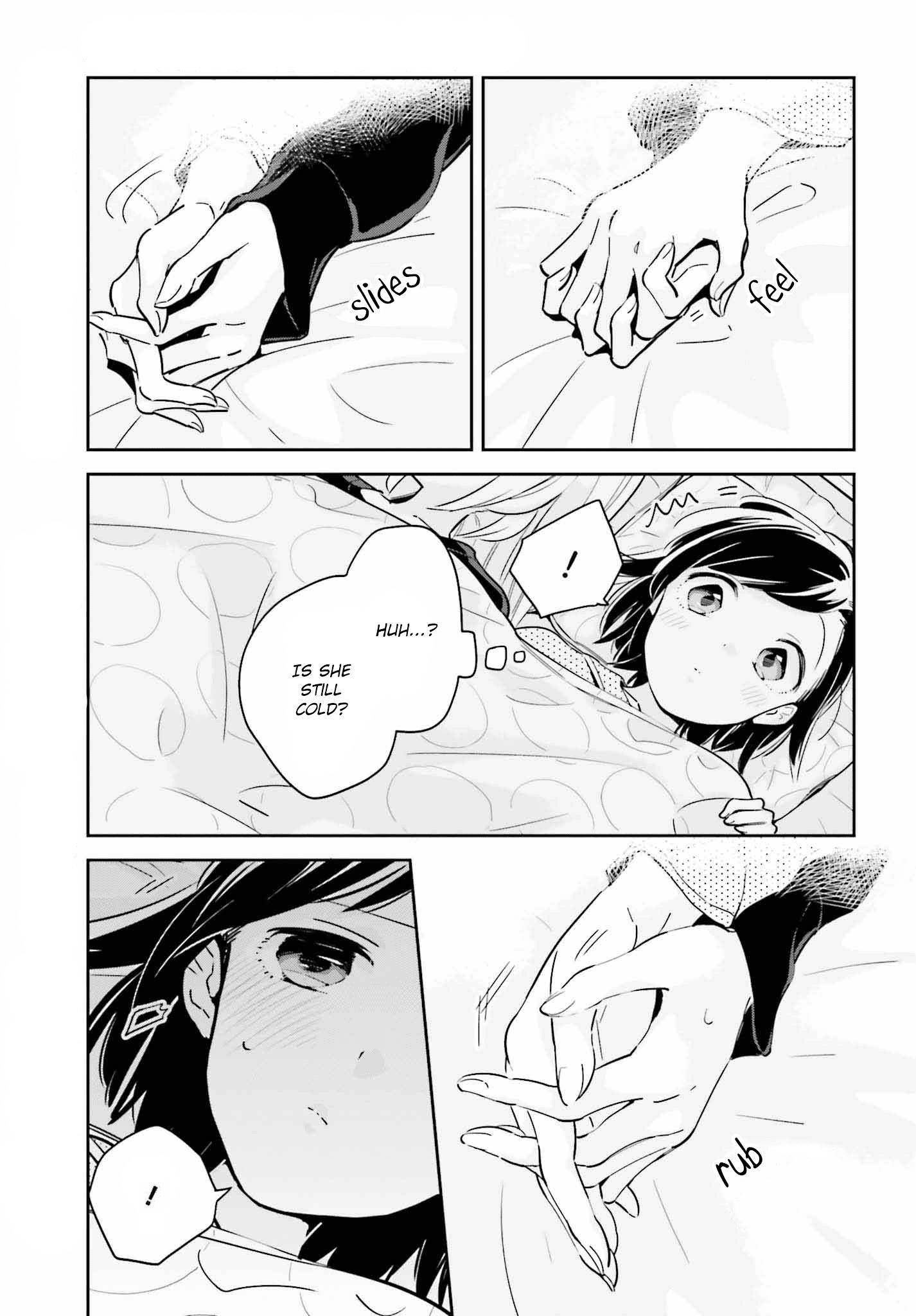 Page 2 of Chapter 8.2