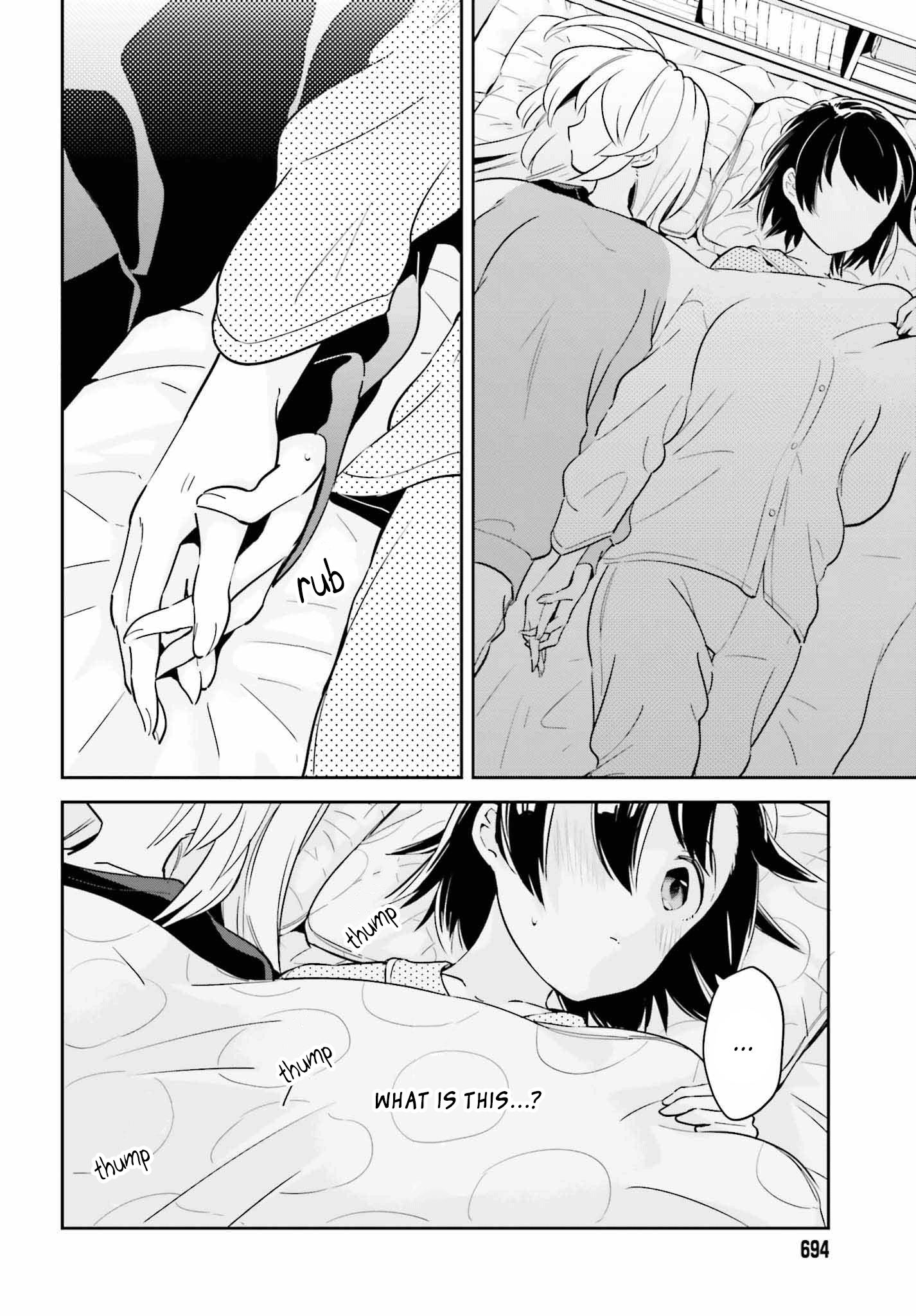 Page 3 of Chapter 8.2