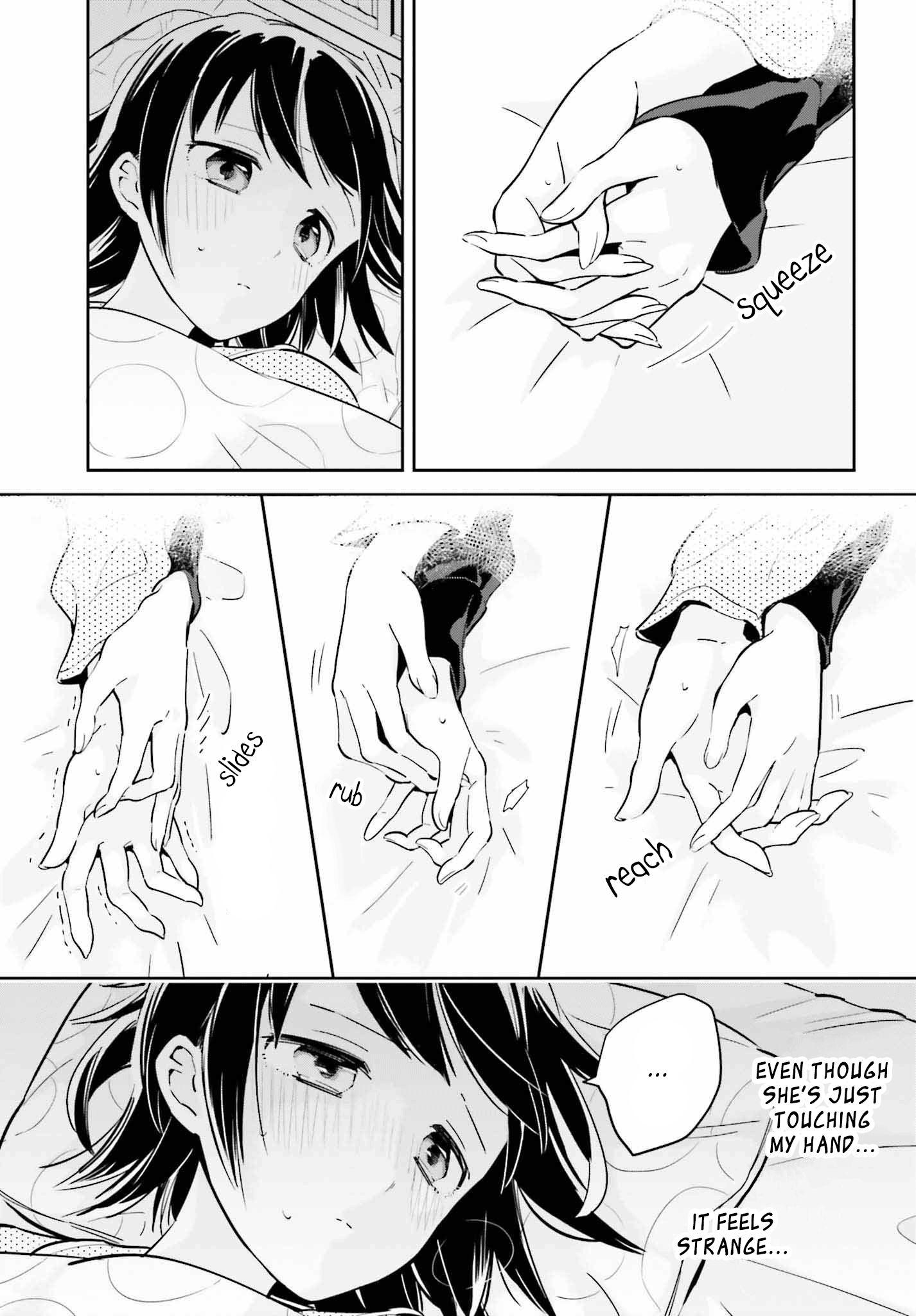 Page 4 of Chapter 8.2