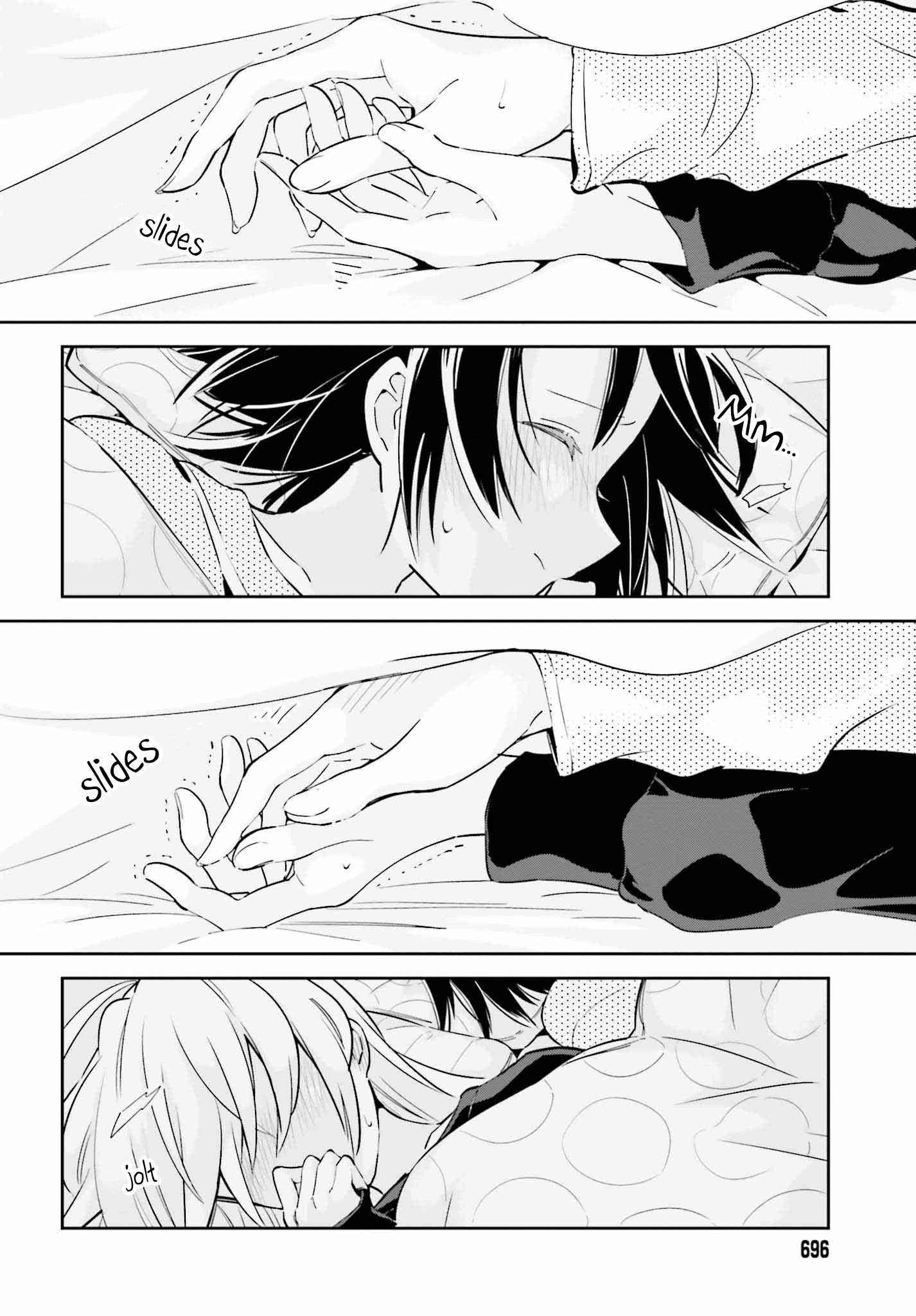 Page 5 of Chapter 8.2
