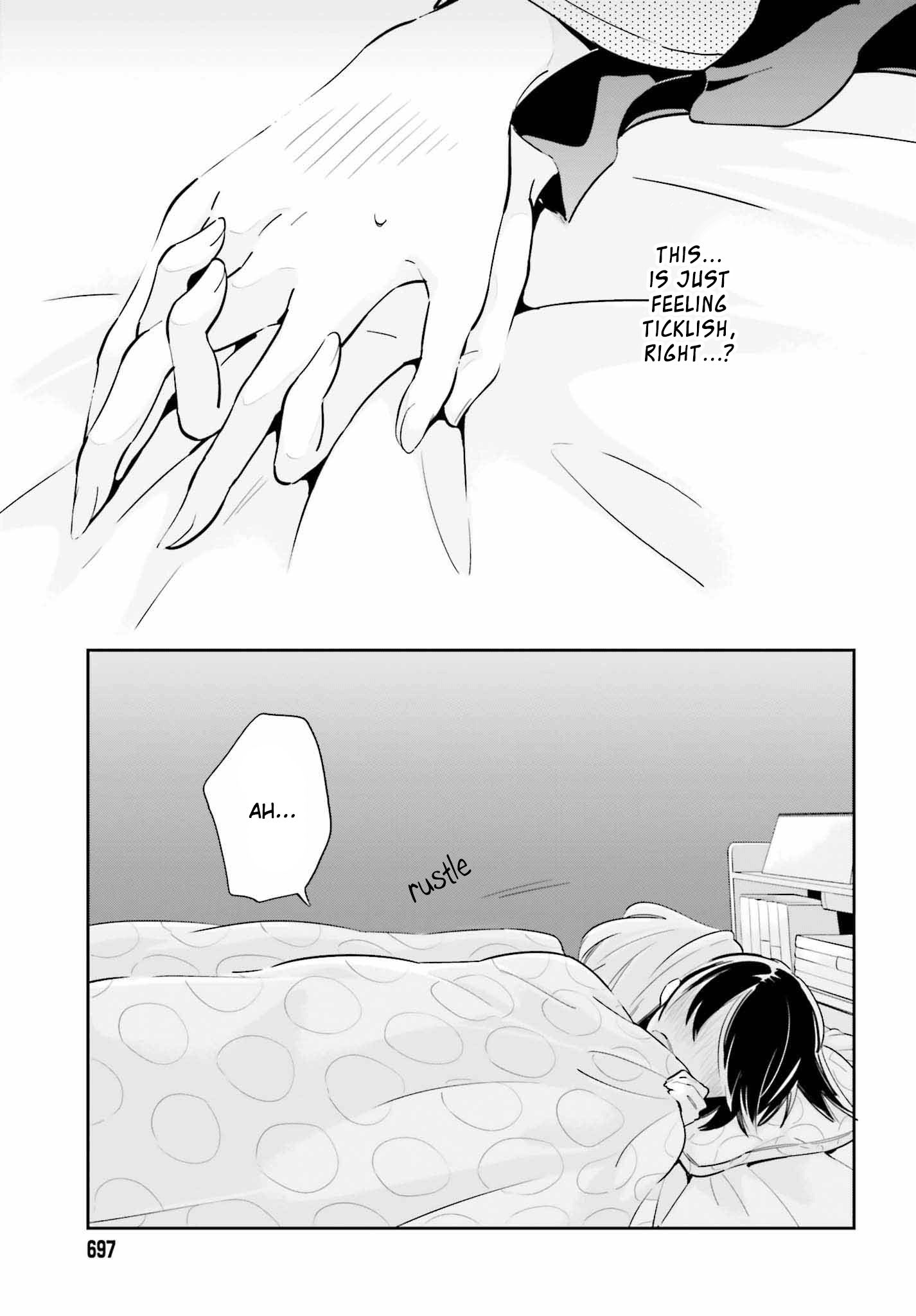 Page 6 of Chapter 8.2