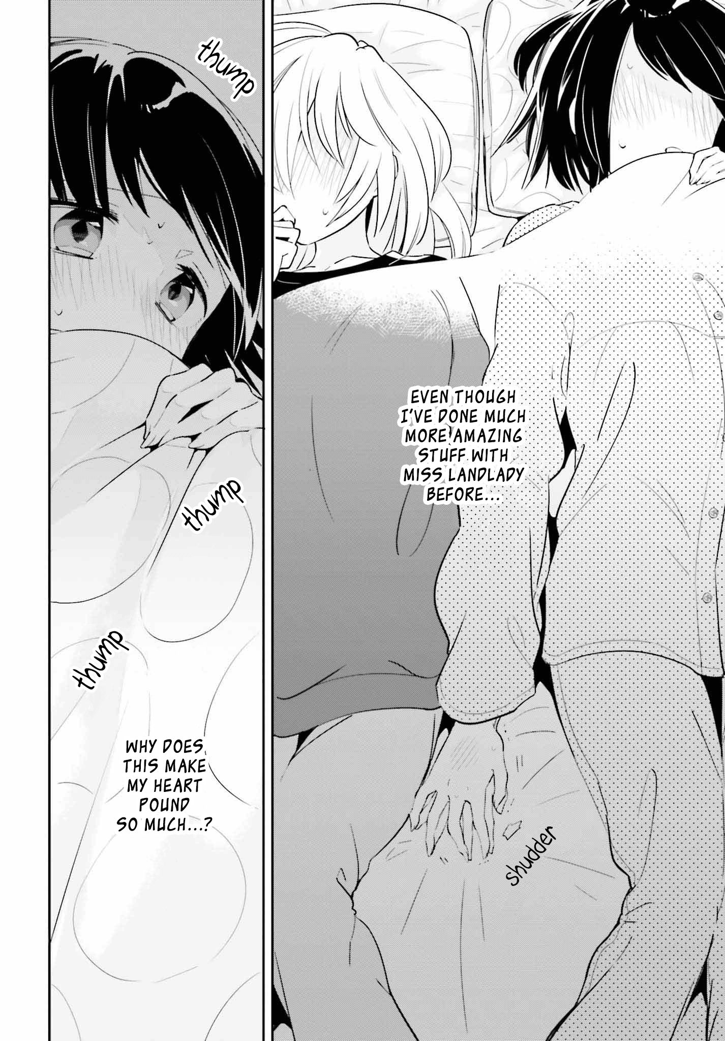 Page 7 of Chapter 8.2
