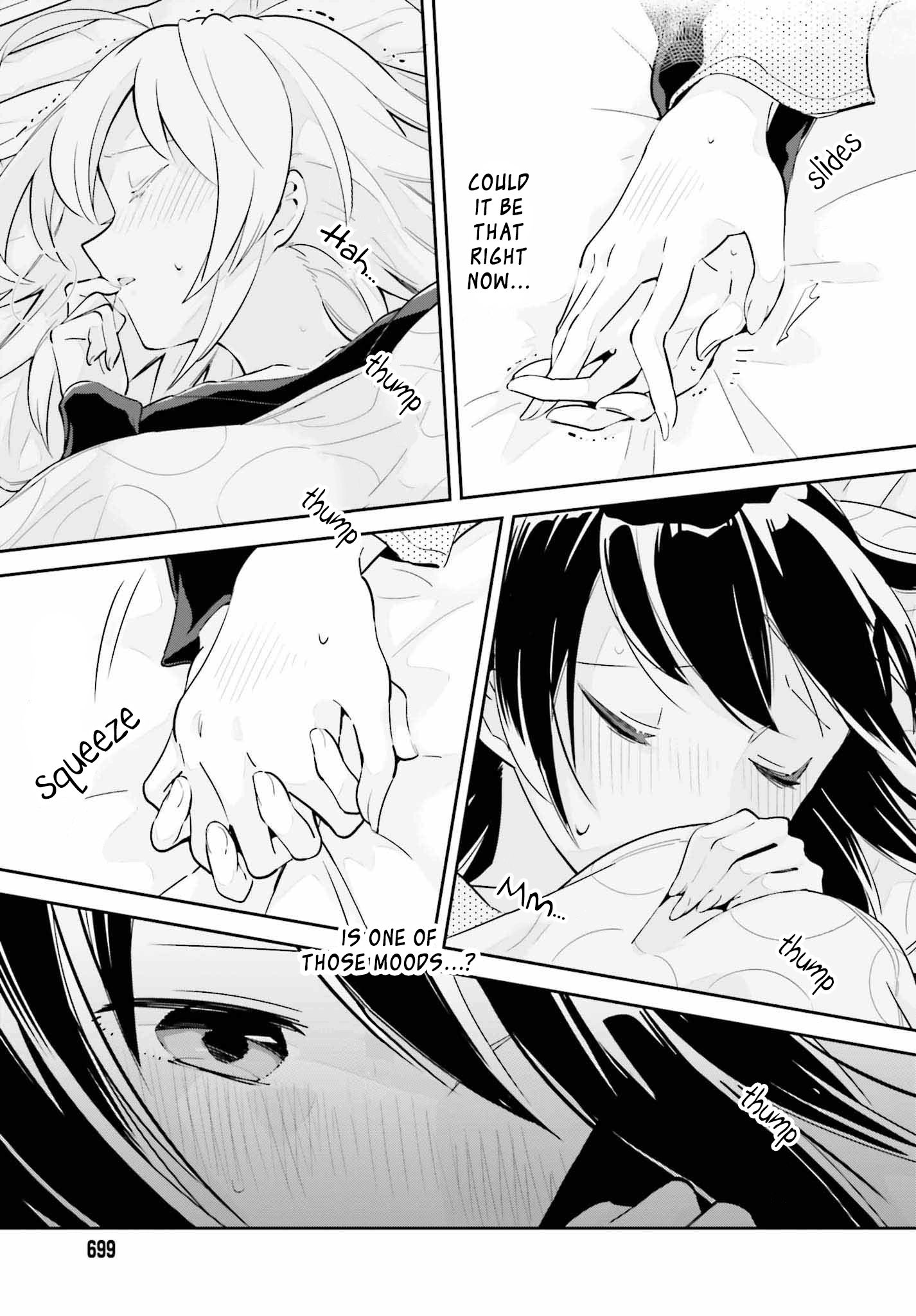 Page 8 of Chapter 8.2