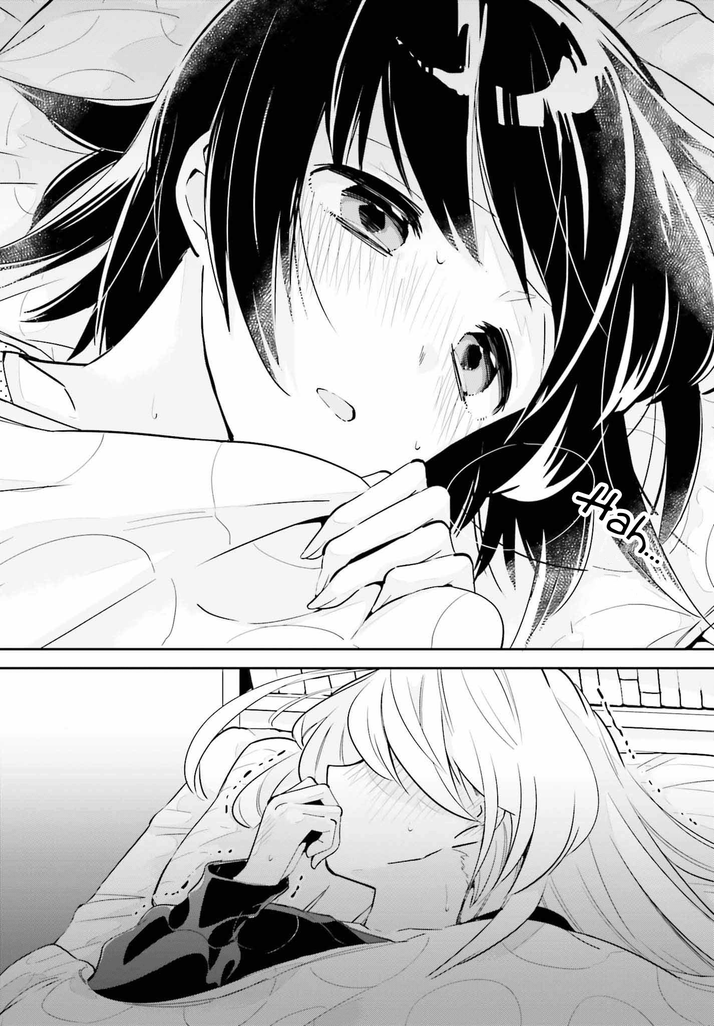 Page 9 of Chapter 8.2