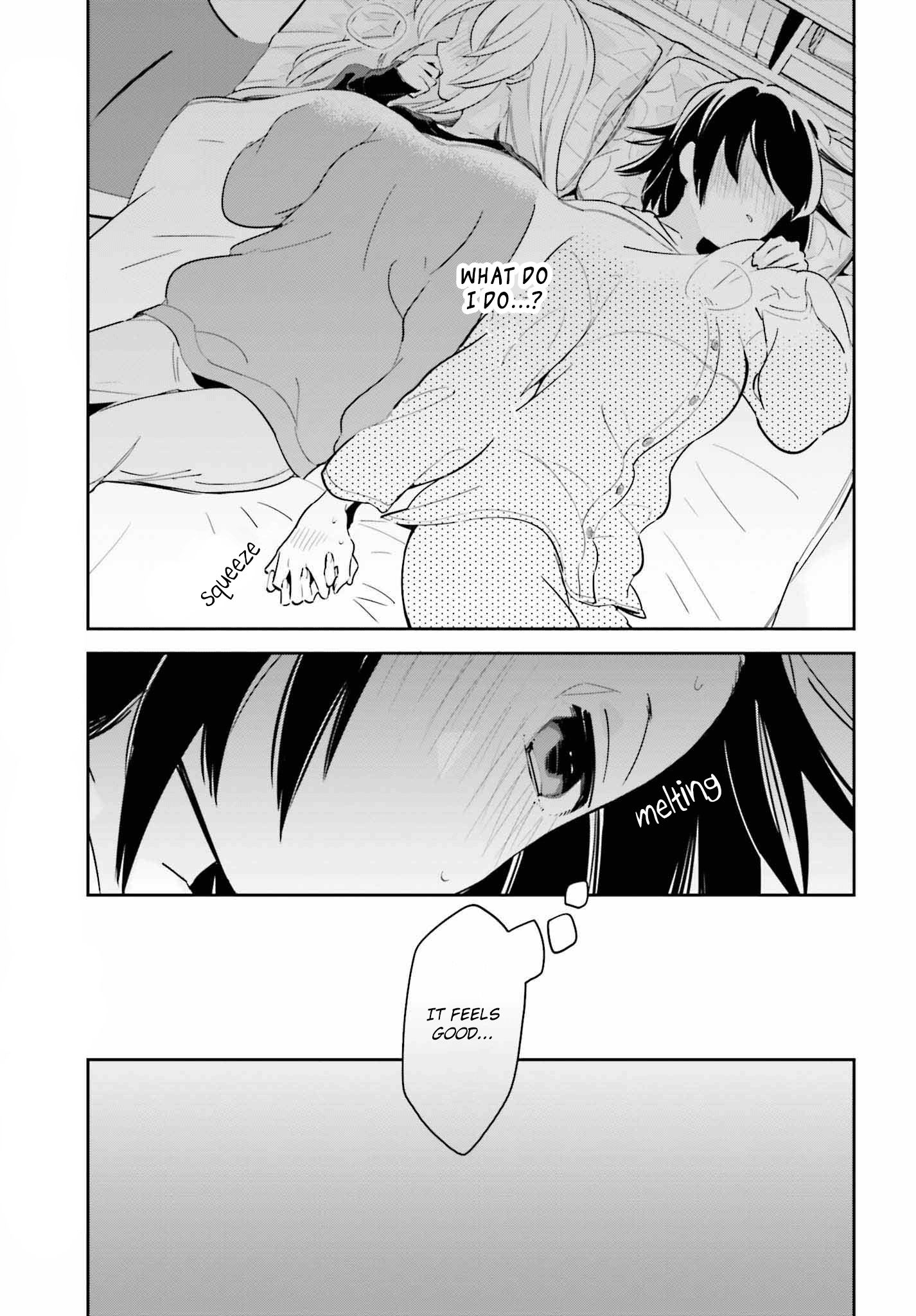 Page 10 of Chapter 8.2