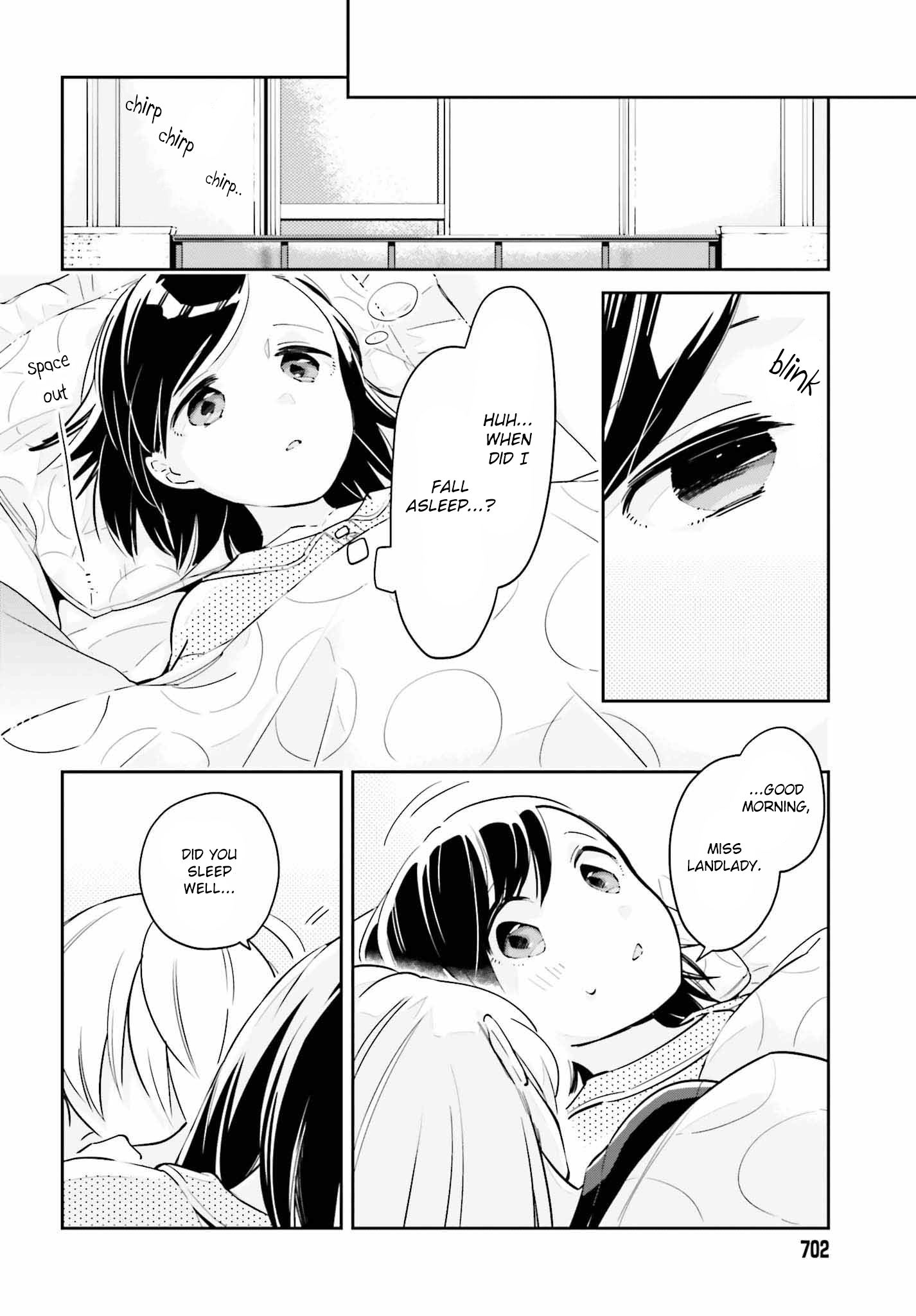 Page 11 of Chapter 8.2