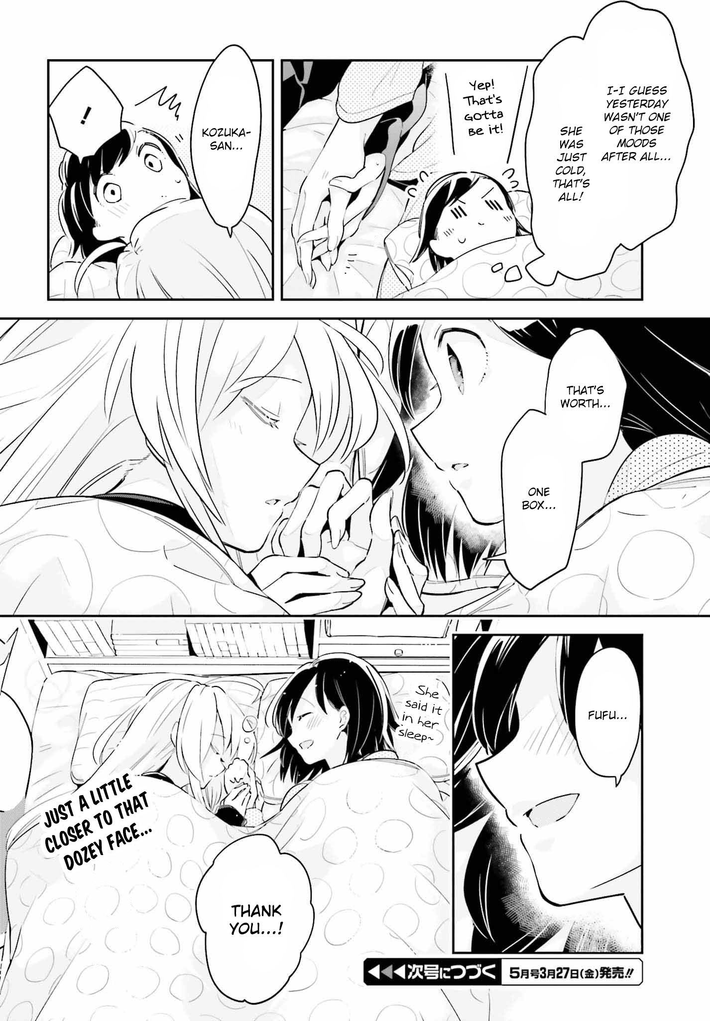 Page 13 of Chapter 8.2