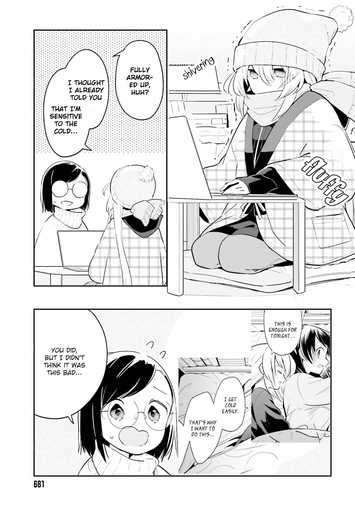 Page 3 of Chapter 8.1